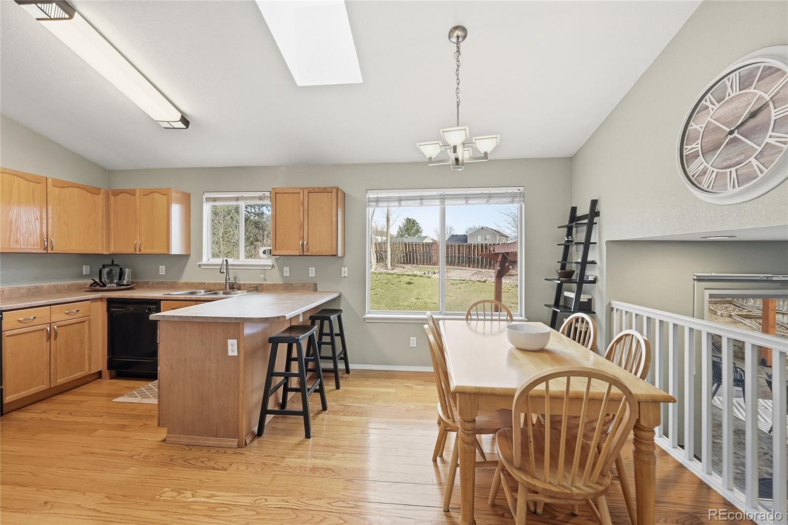 MLS Image #7 for 5201 e 127th drive,thornton, Colorado