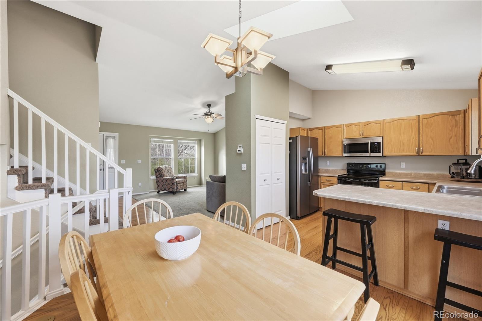 MLS Image #8 for 5201 e 127th drive,thornton, Colorado