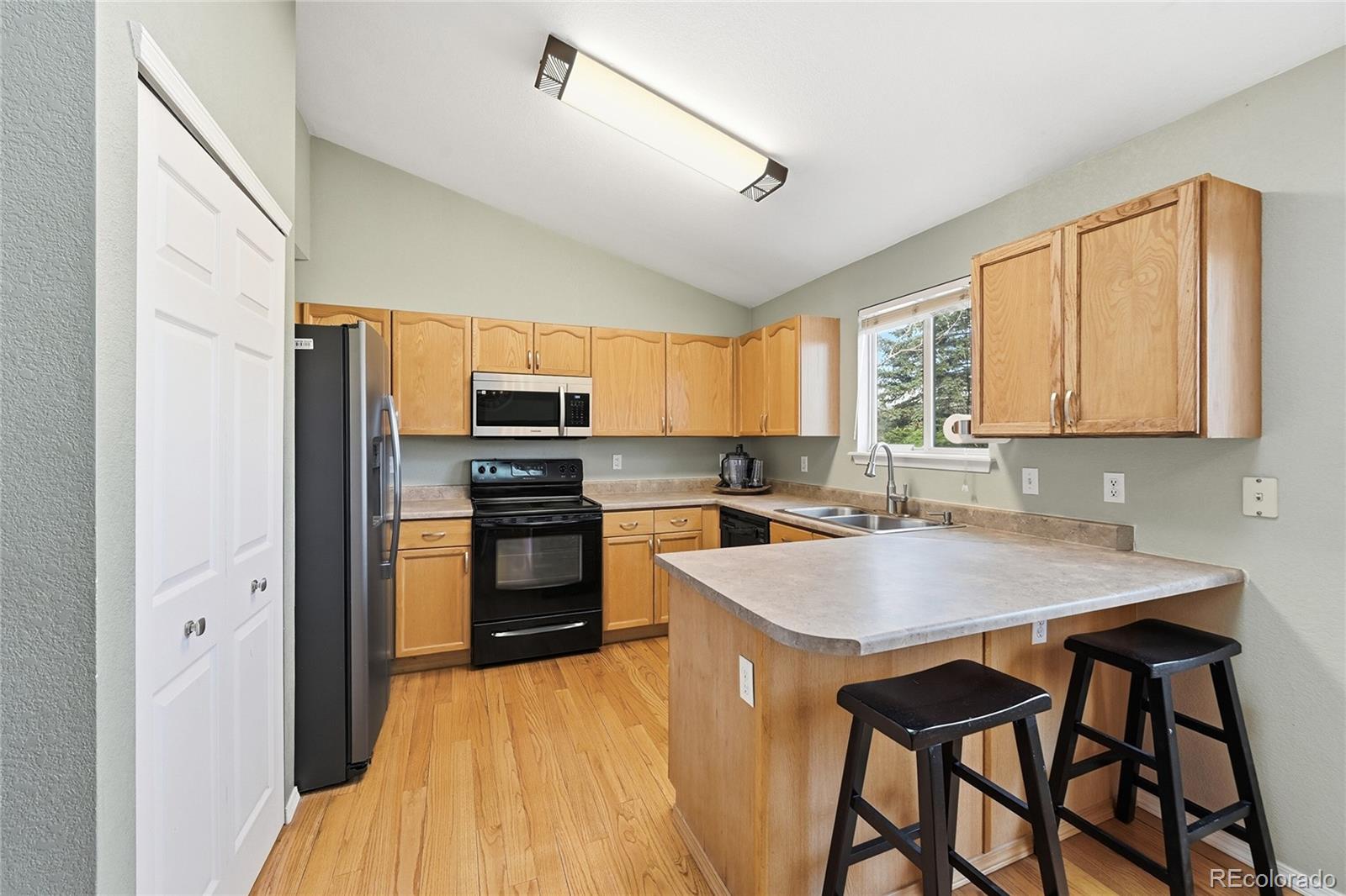 MLS Image #9 for 5201 e 127th drive,thornton, Colorado