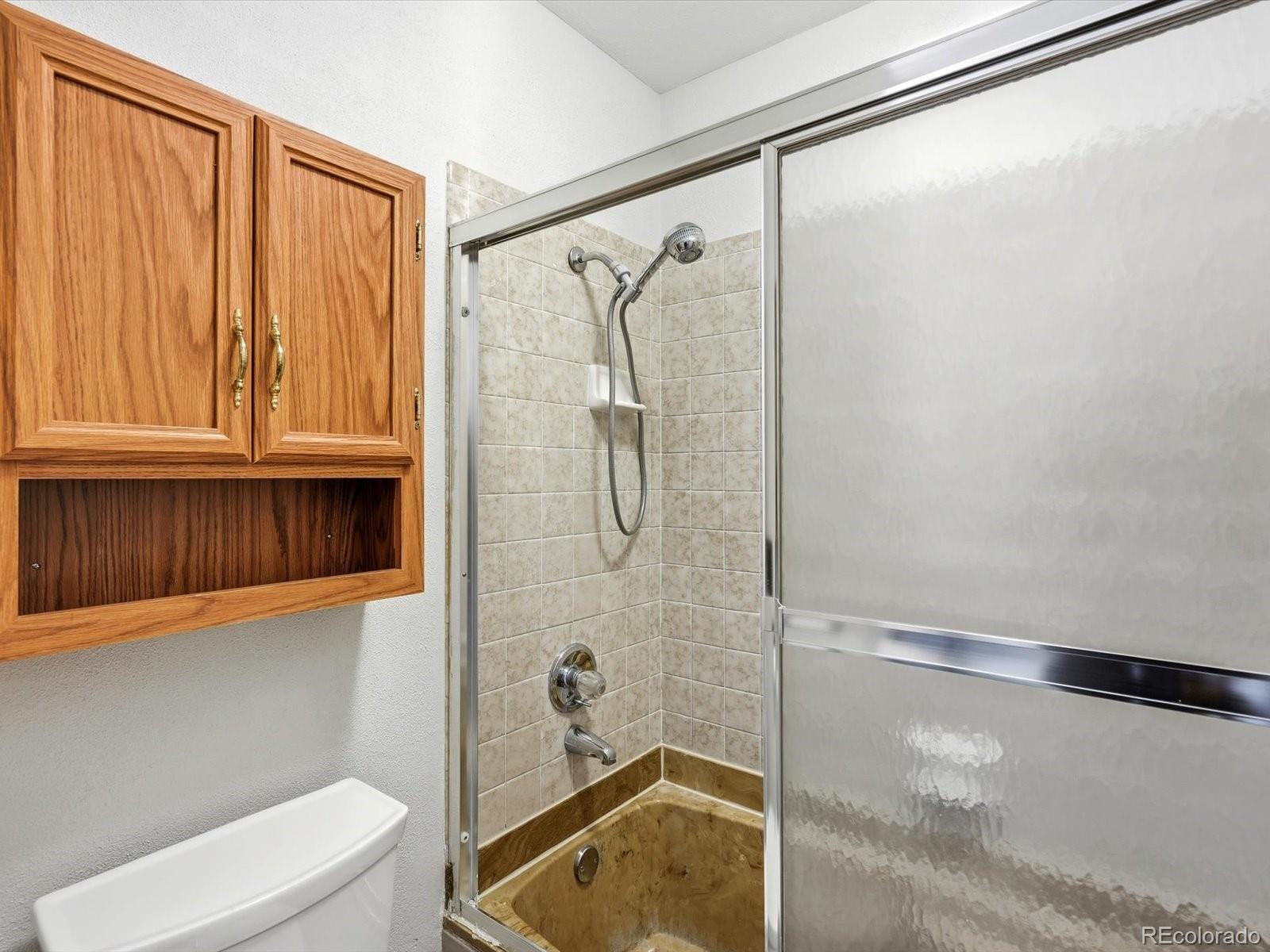 MLS Image #14 for 26  douglas drive,broomfield, Colorado