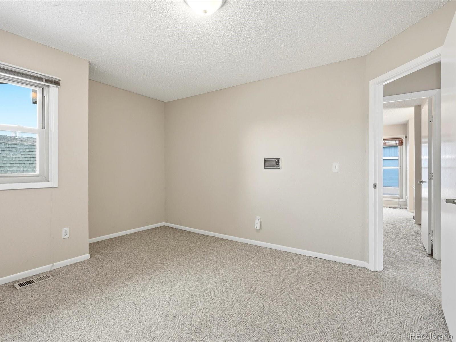 MLS Image #16 for 26  douglas drive,broomfield, Colorado