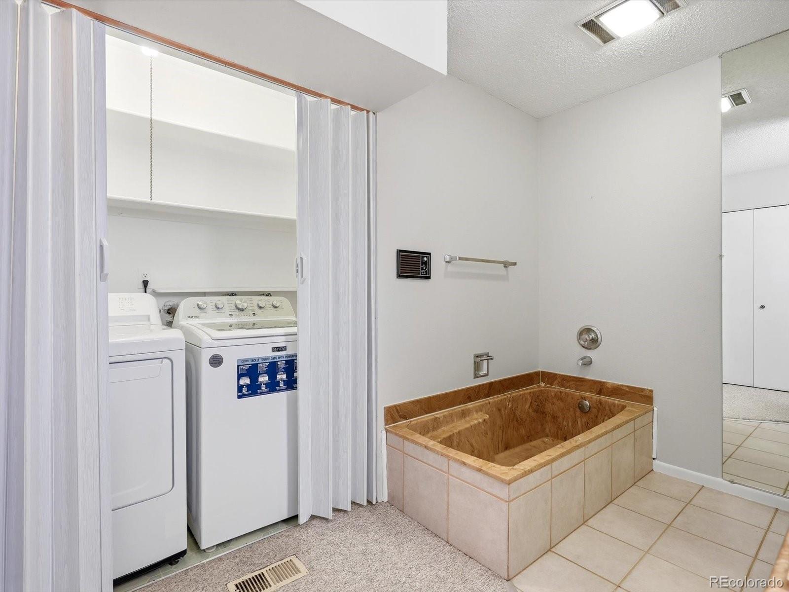 MLS Image #20 for 26  douglas drive,broomfield, Colorado