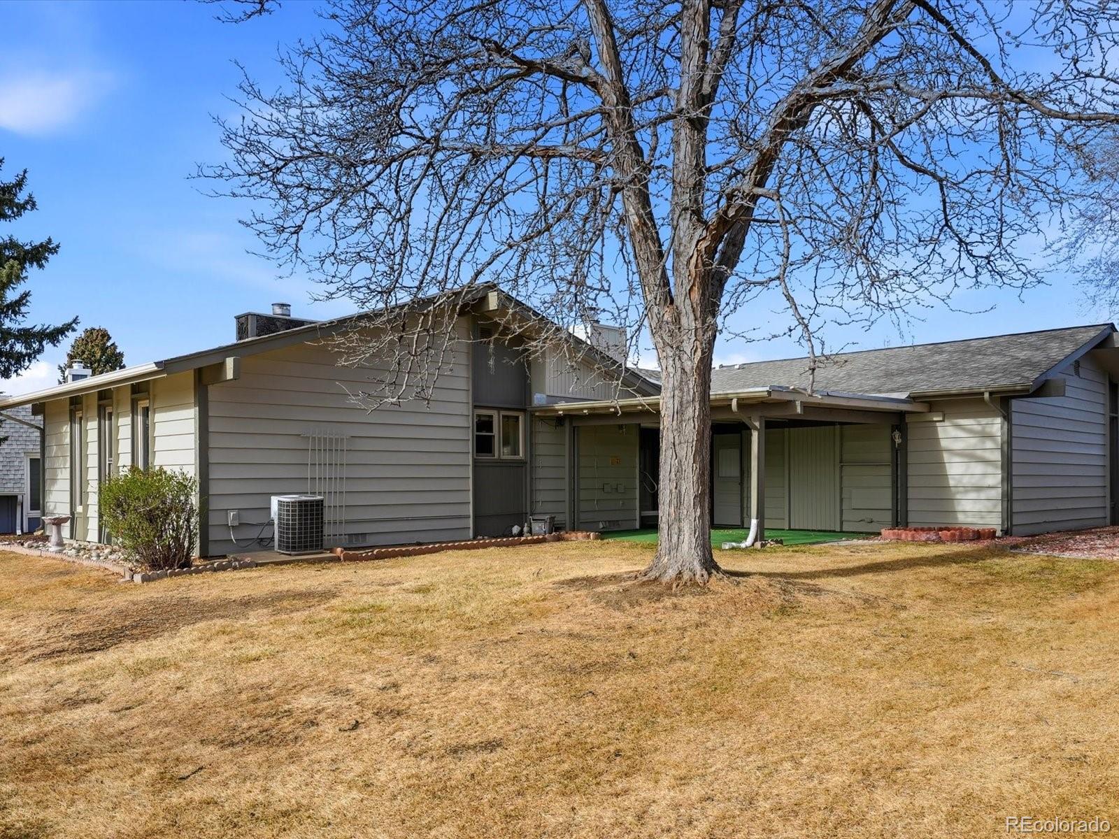 MLS Image #24 for 26  douglas drive,broomfield, Colorado
