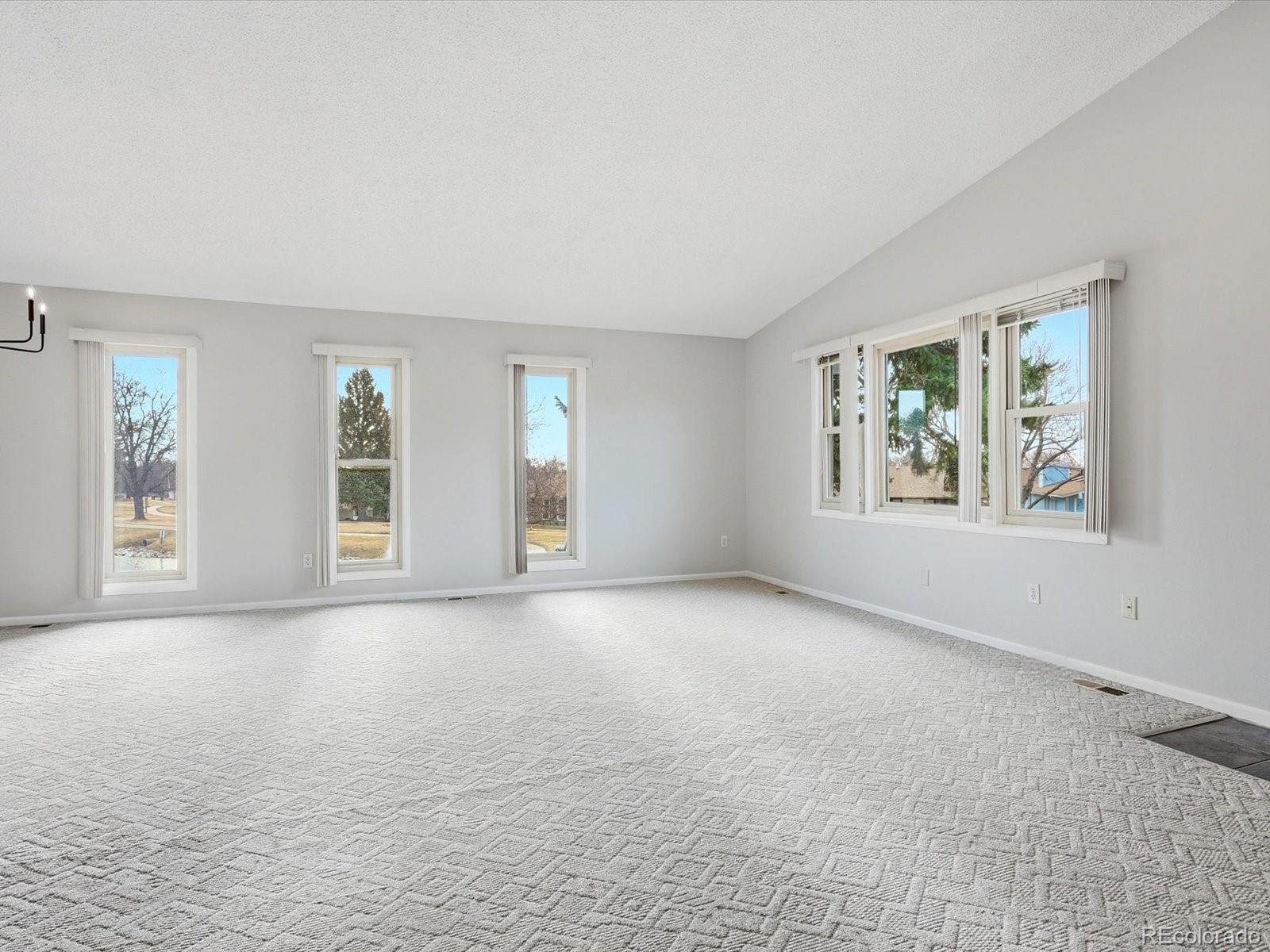 MLS Image #5 for 26  douglas drive,broomfield, Colorado