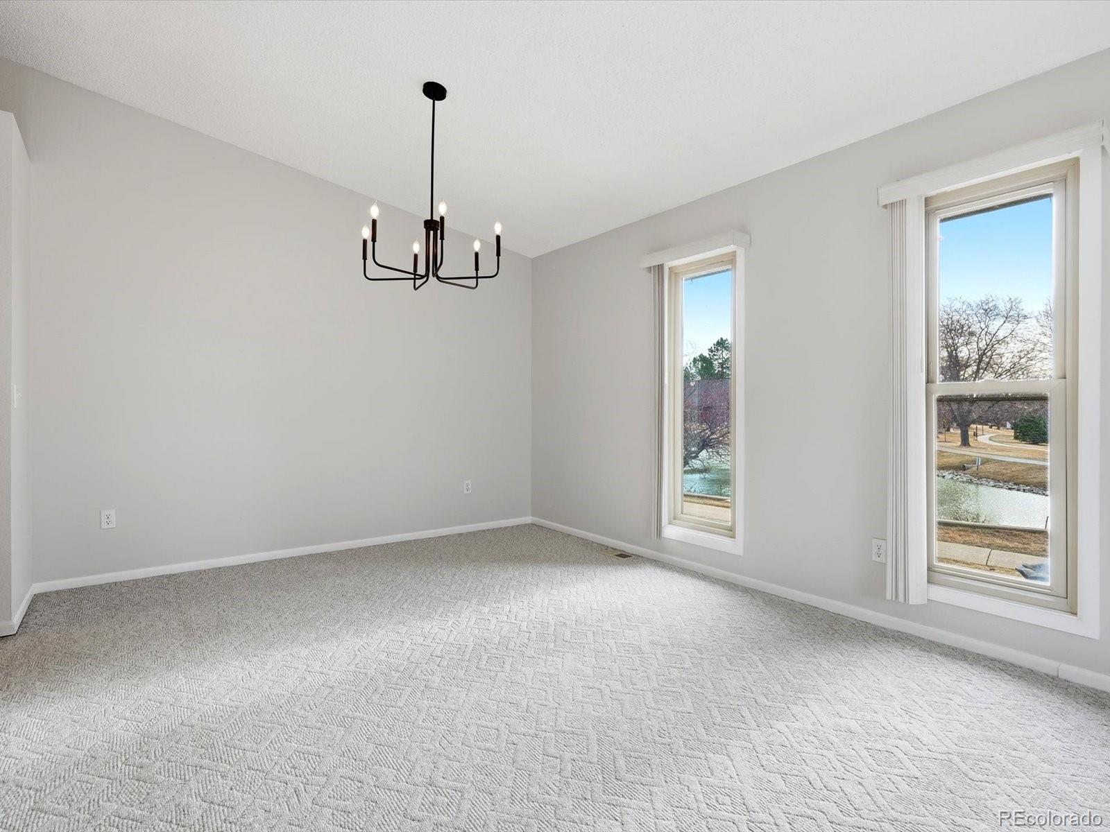MLS Image #6 for 26  douglas drive,broomfield, Colorado
