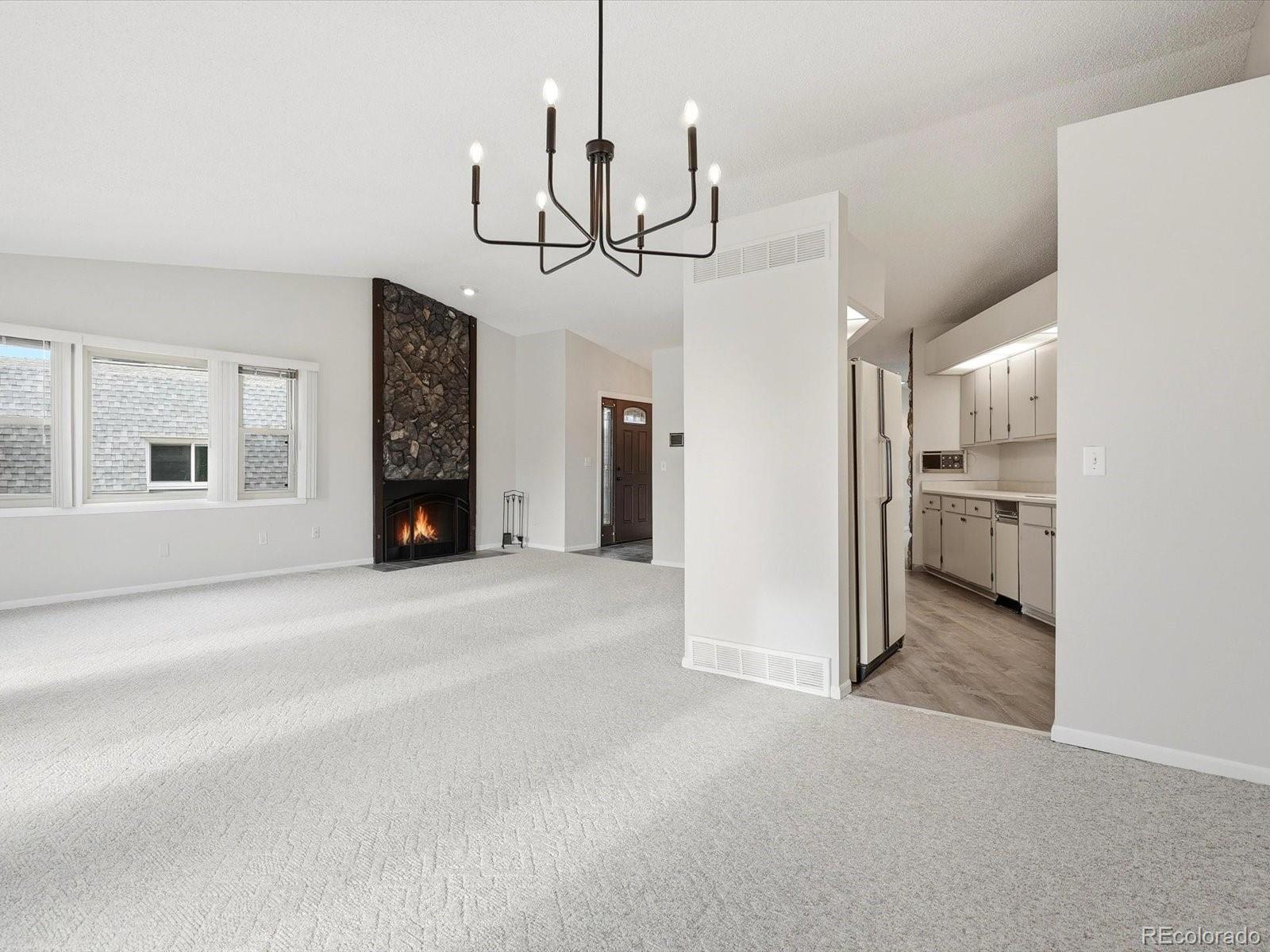 MLS Image #7 for 26  douglas drive,broomfield, Colorado
