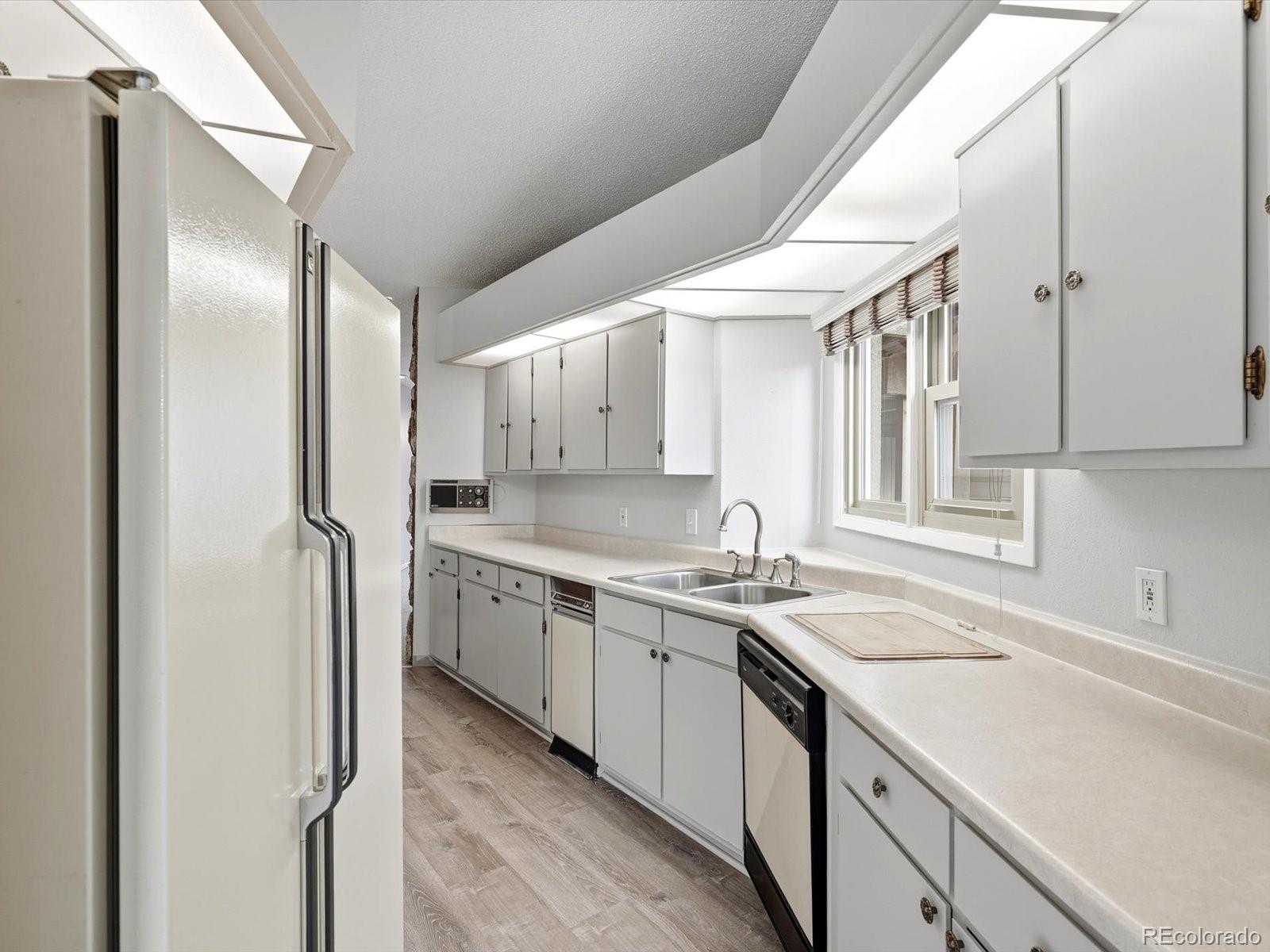 MLS Image #8 for 26  douglas drive,broomfield, Colorado