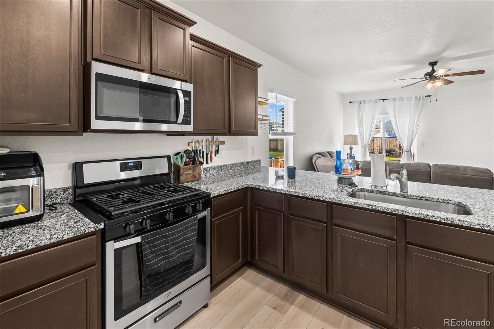 MLS Image #11 for 7214  aspen brook avenue,frederick, Colorado