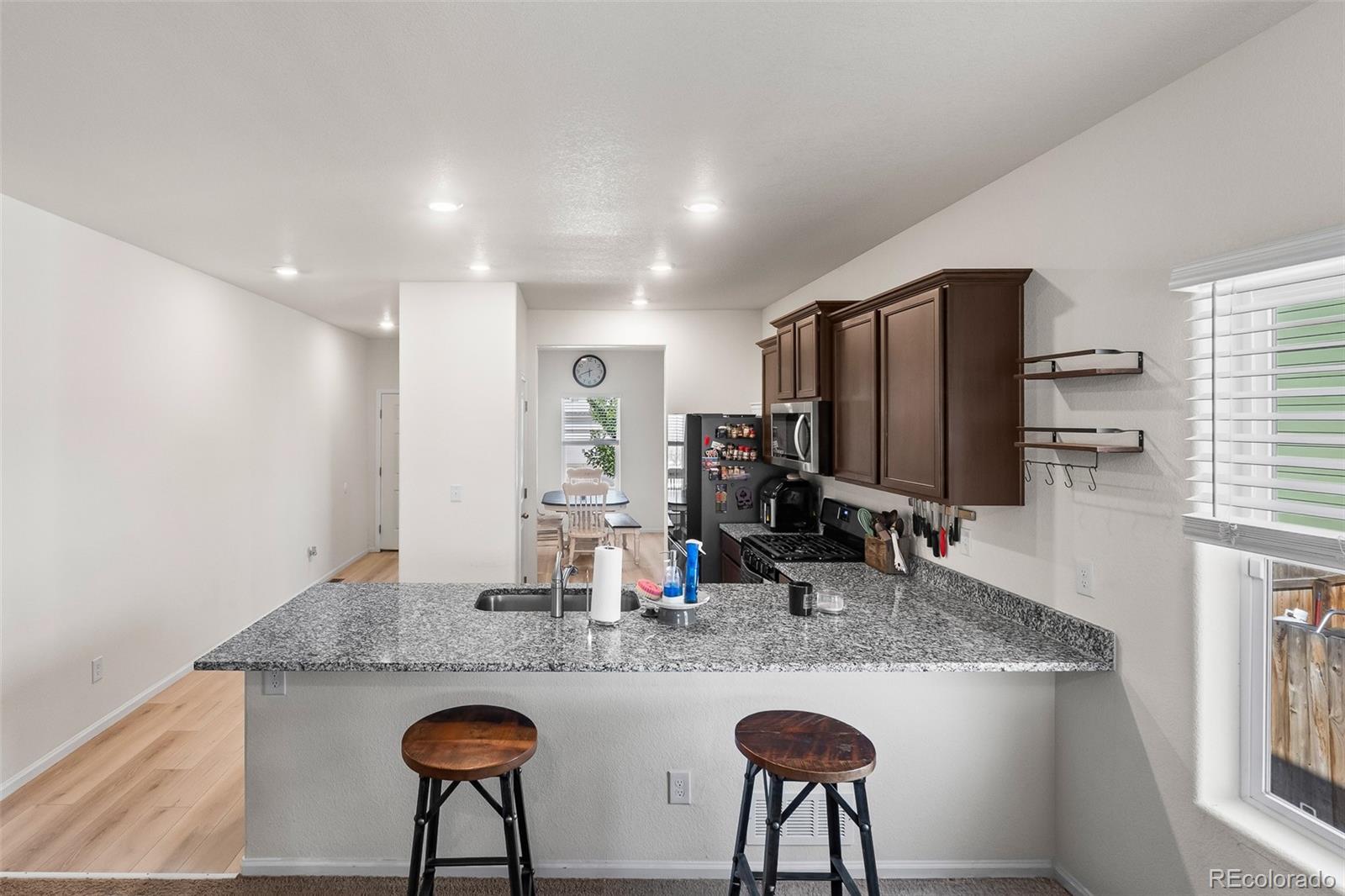 MLS Image #12 for 7214  aspen brook avenue,frederick, Colorado