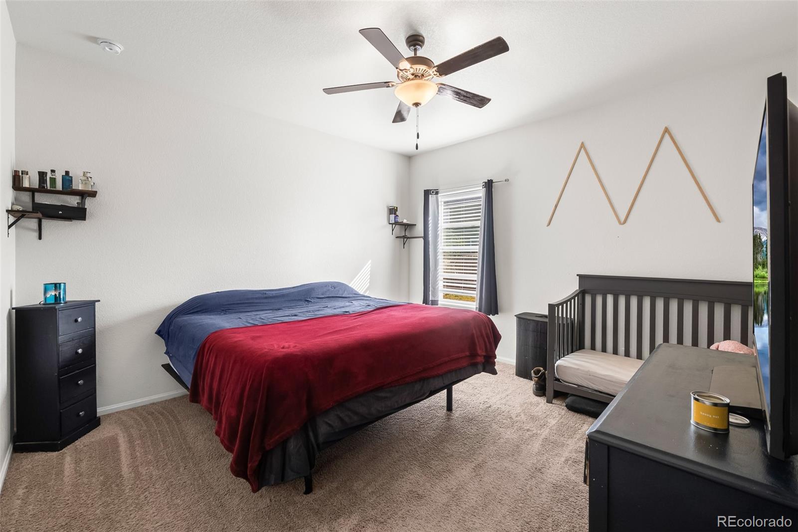 MLS Image #13 for 7214  aspen brook avenue,frederick, Colorado