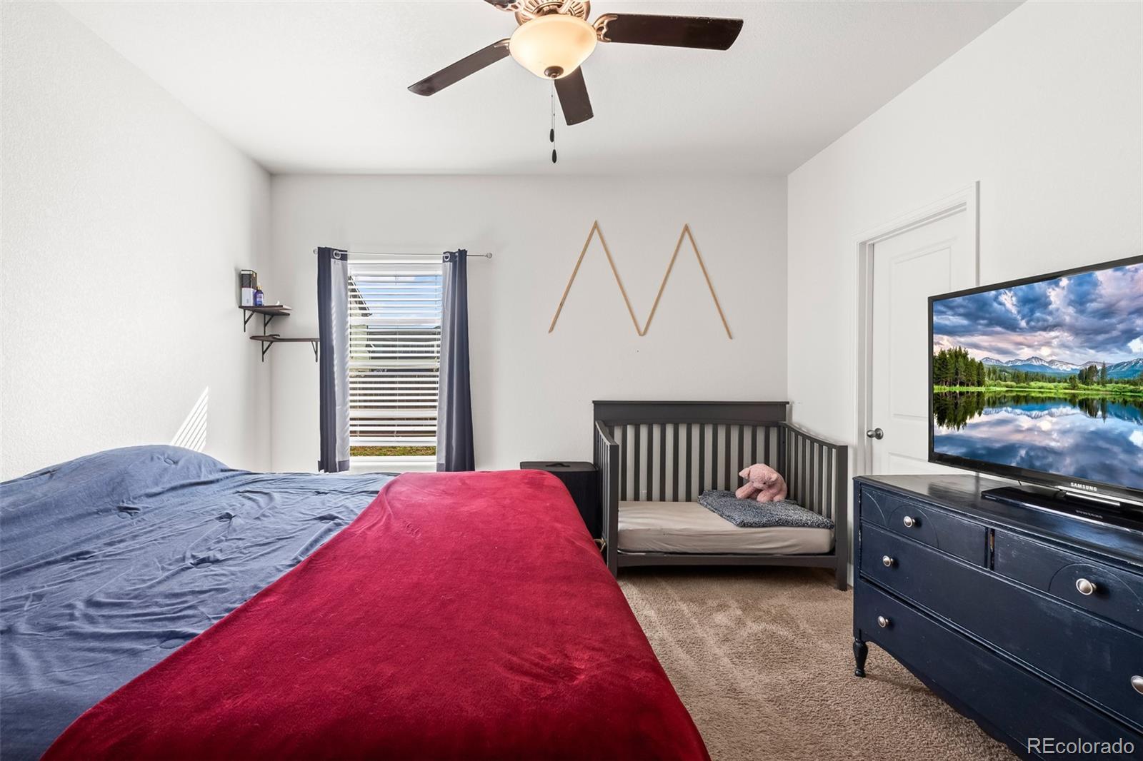MLS Image #14 for 7214  aspen brook avenue,frederick, Colorado
