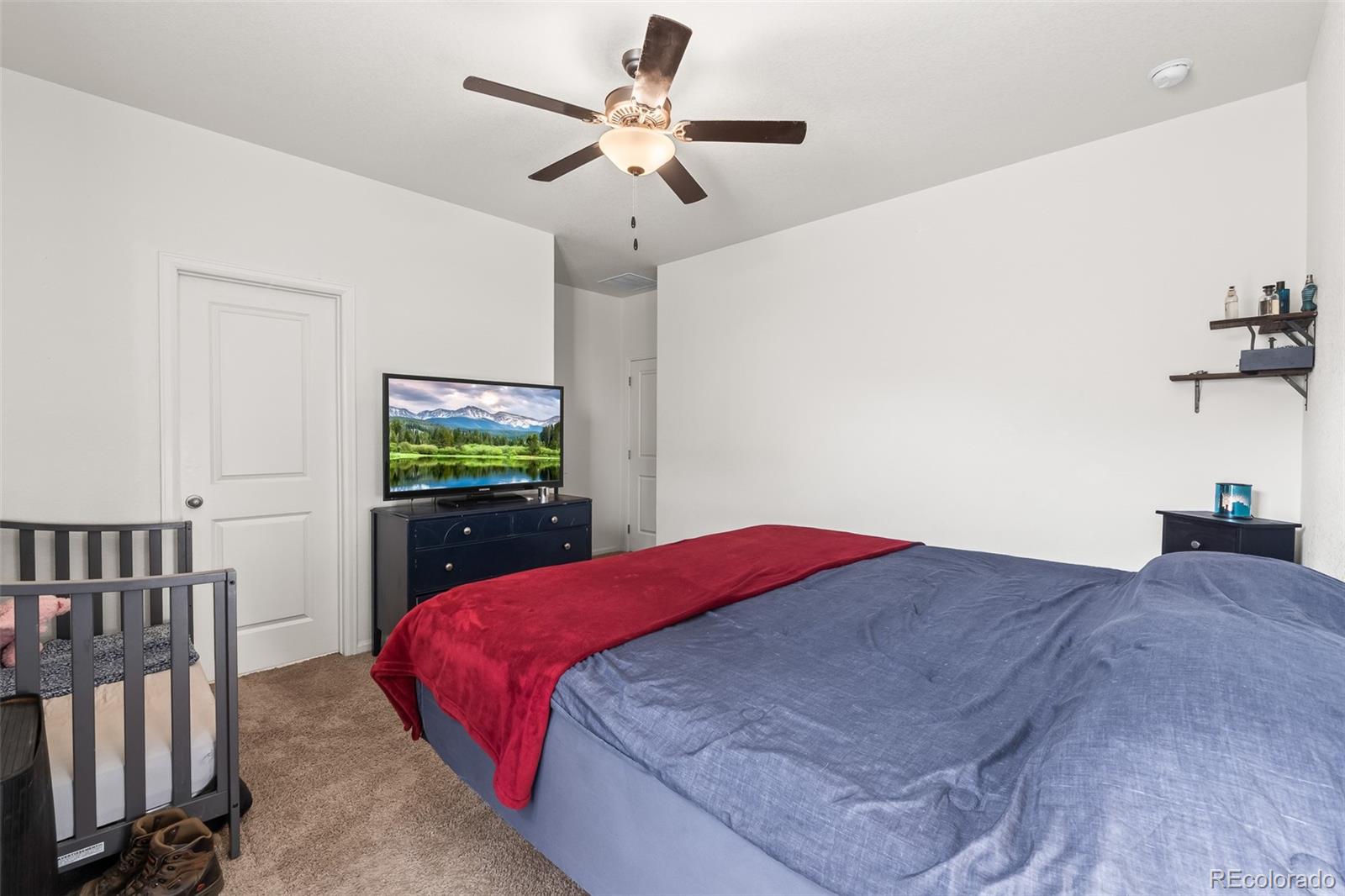 MLS Image #15 for 7214  aspen brook avenue,frederick, Colorado