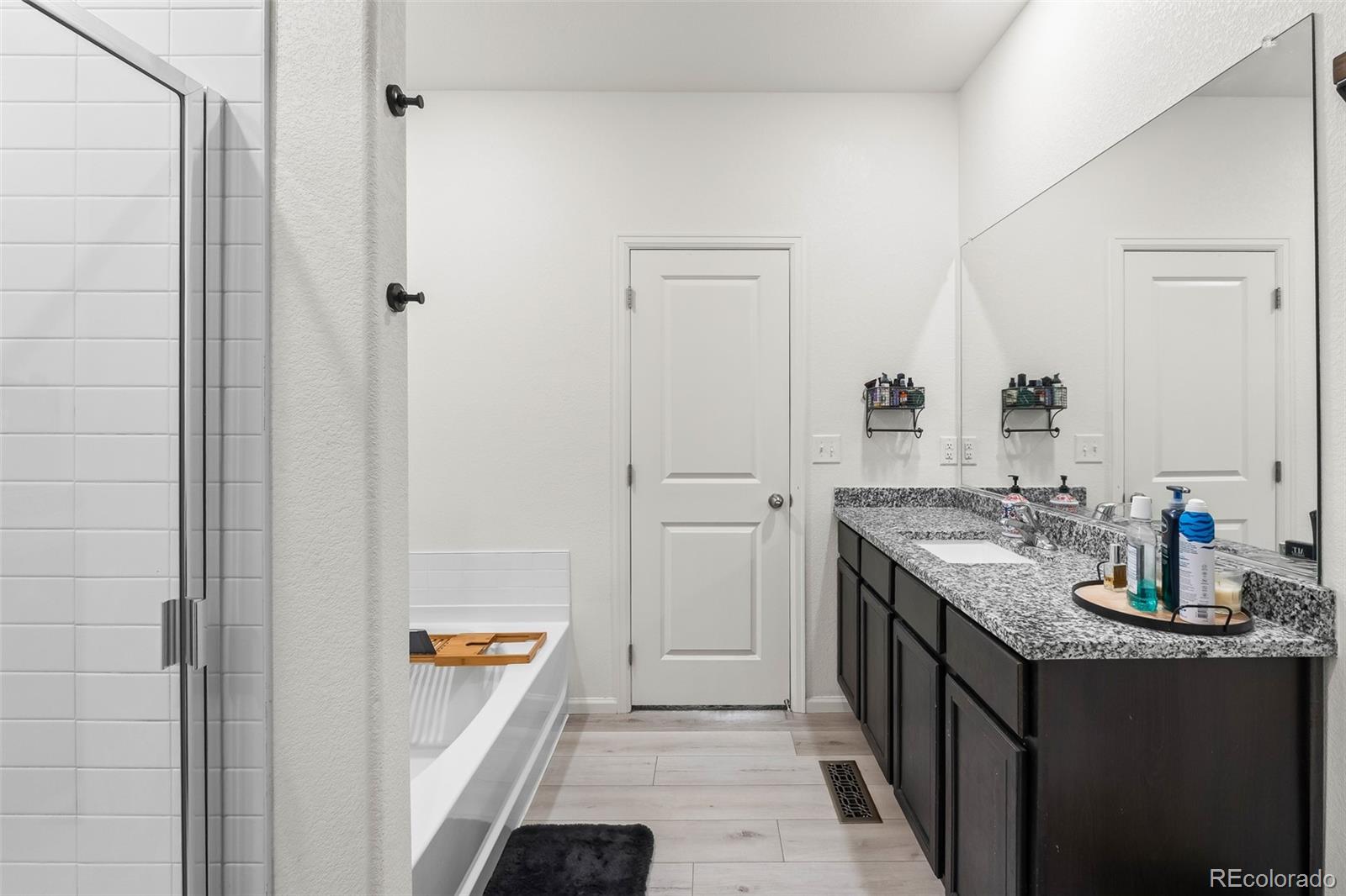 MLS Image #16 for 7214  aspen brook avenue,frederick, Colorado