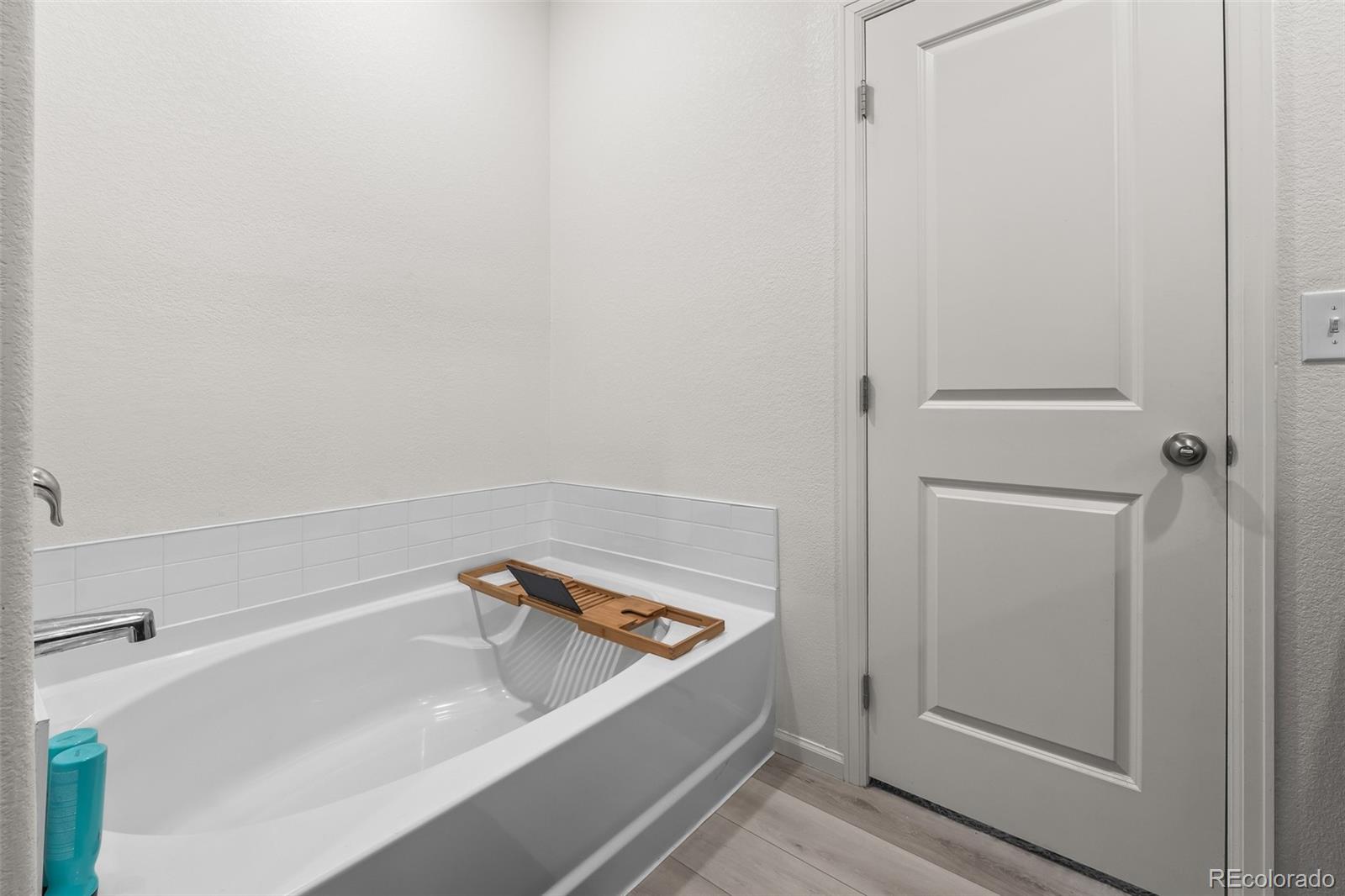 MLS Image #17 for 7214  aspen brook avenue,frederick, Colorado