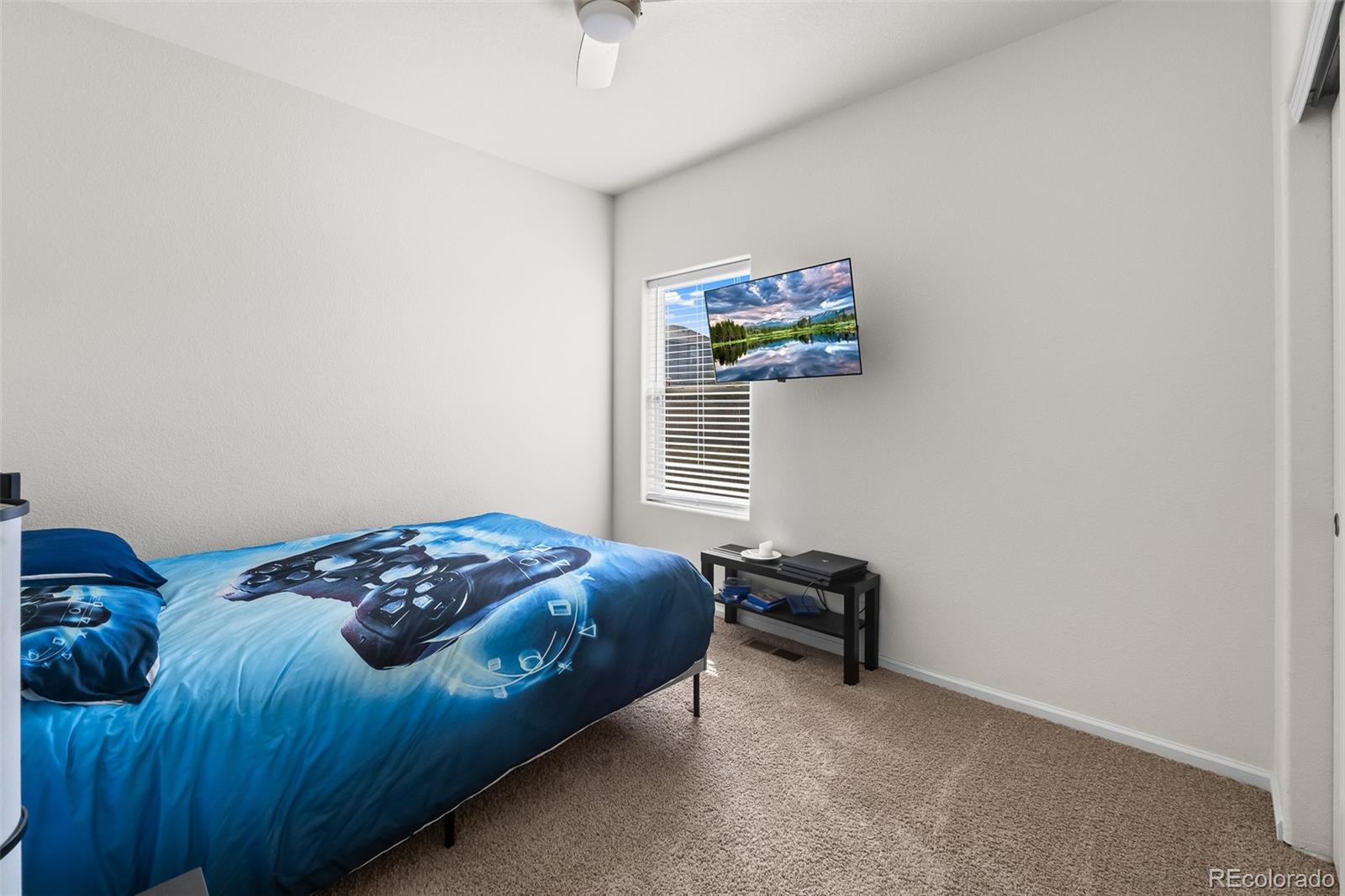 MLS Image #19 for 7214  aspen brook avenue,frederick, Colorado
