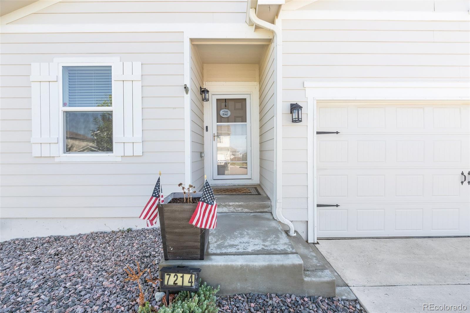 MLS Image #2 for 7214  aspen brook avenue,frederick, Colorado