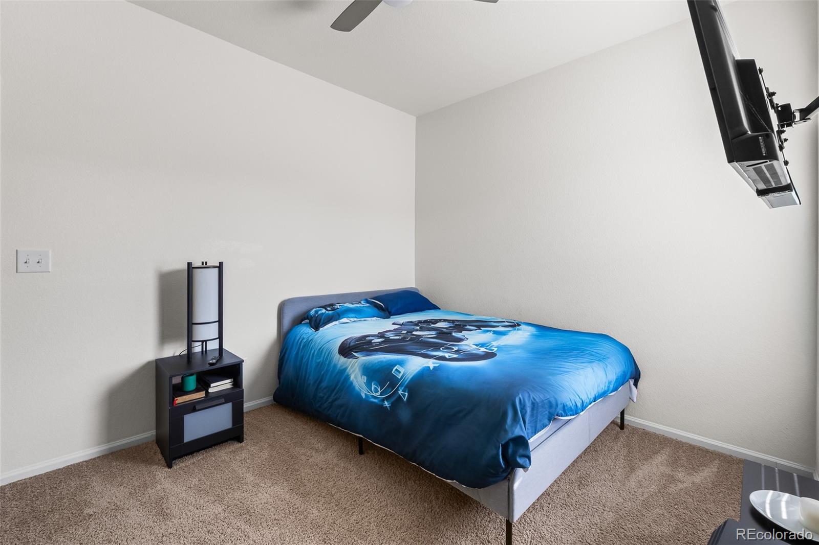 MLS Image #20 for 7214  aspen brook avenue,frederick, Colorado