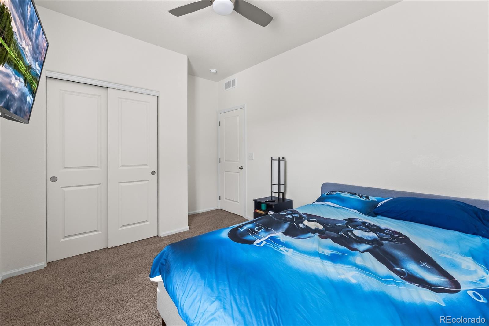 MLS Image #21 for 7214  aspen brook avenue,frederick, Colorado
