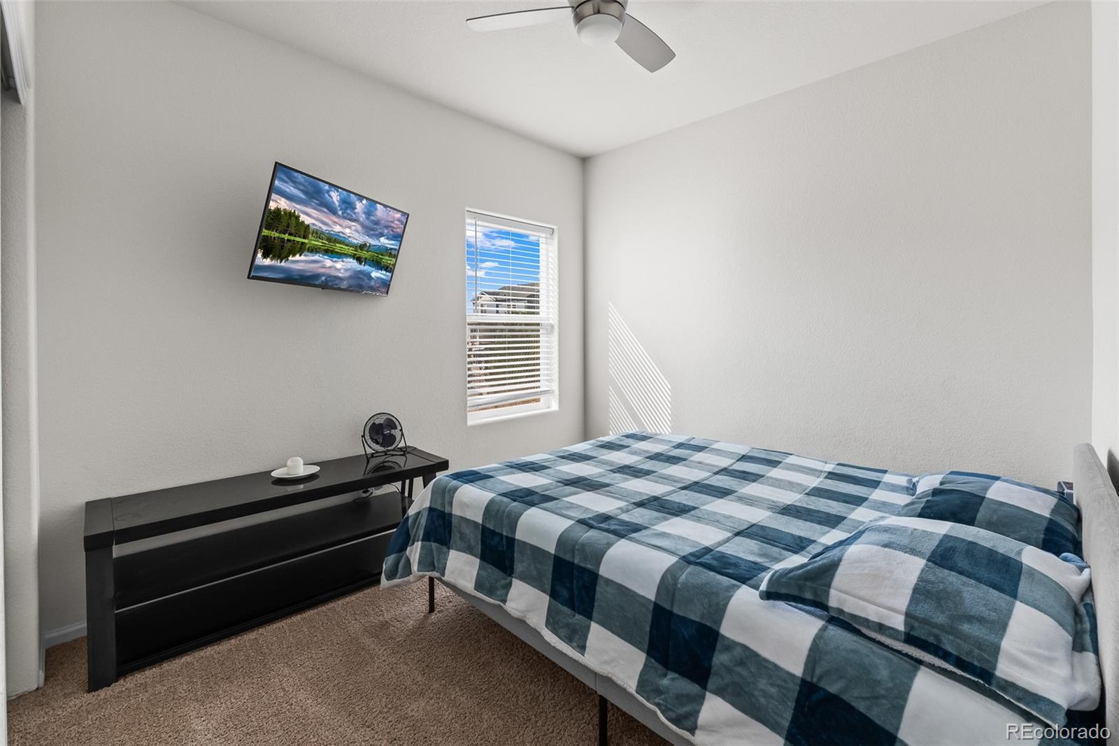 MLS Image #22 for 7214  aspen brook avenue,frederick, Colorado