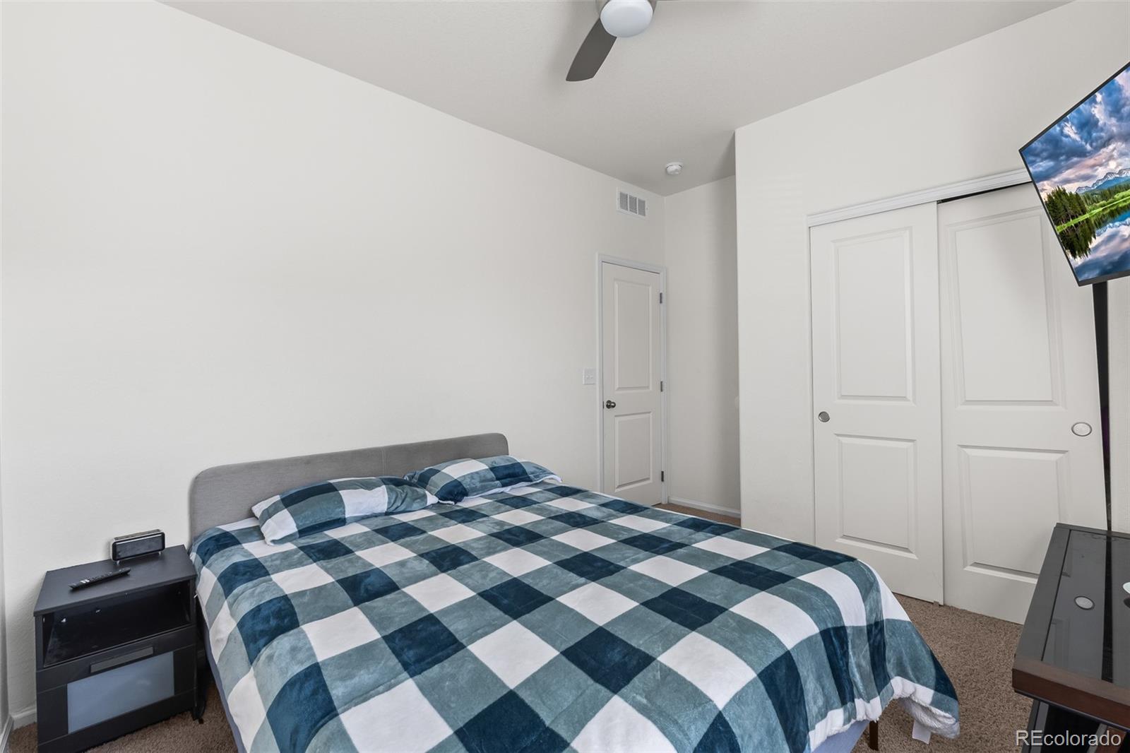 MLS Image #23 for 7214  aspen brook avenue,frederick, Colorado