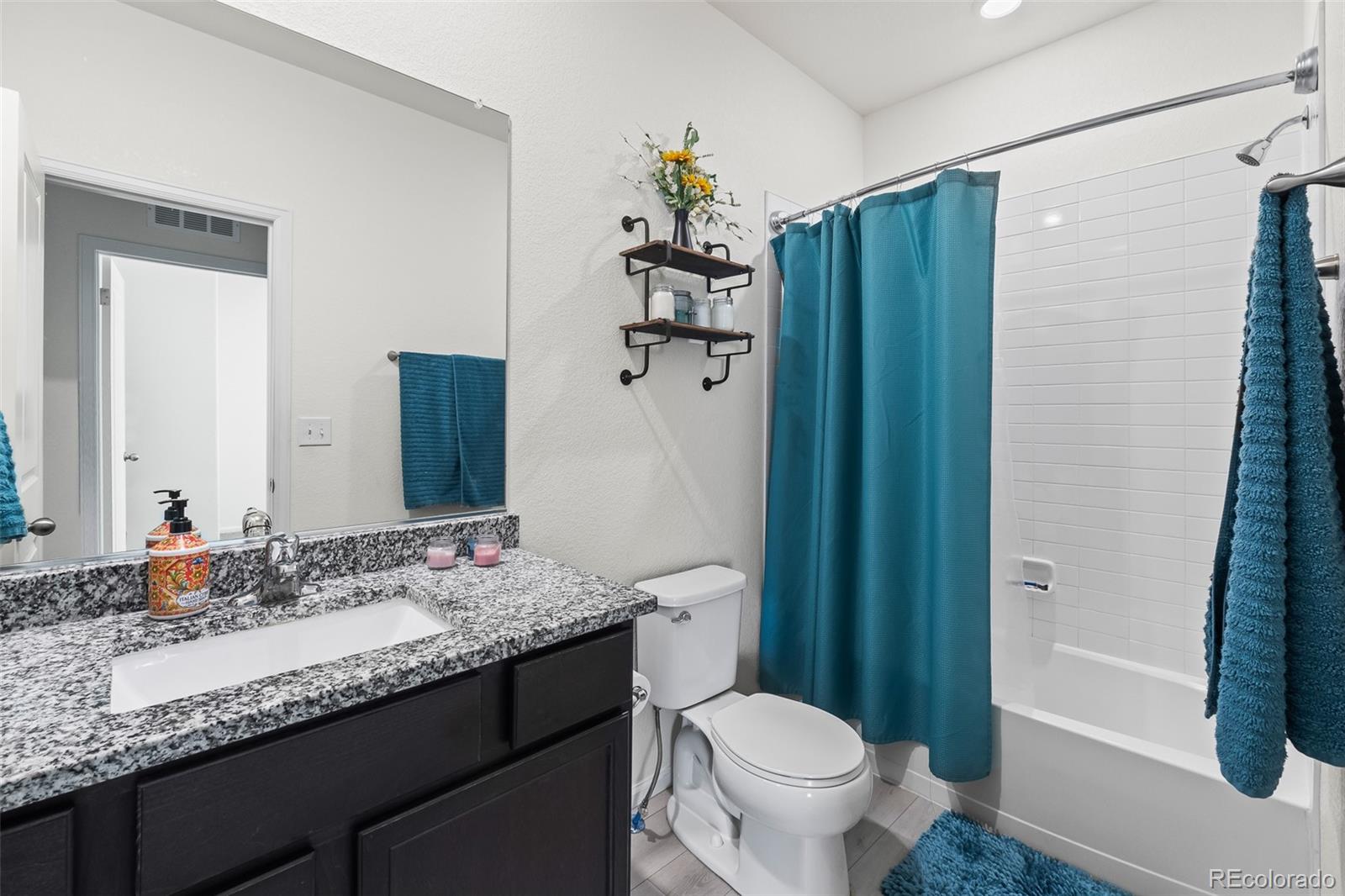 MLS Image #24 for 7214  aspen brook avenue,frederick, Colorado