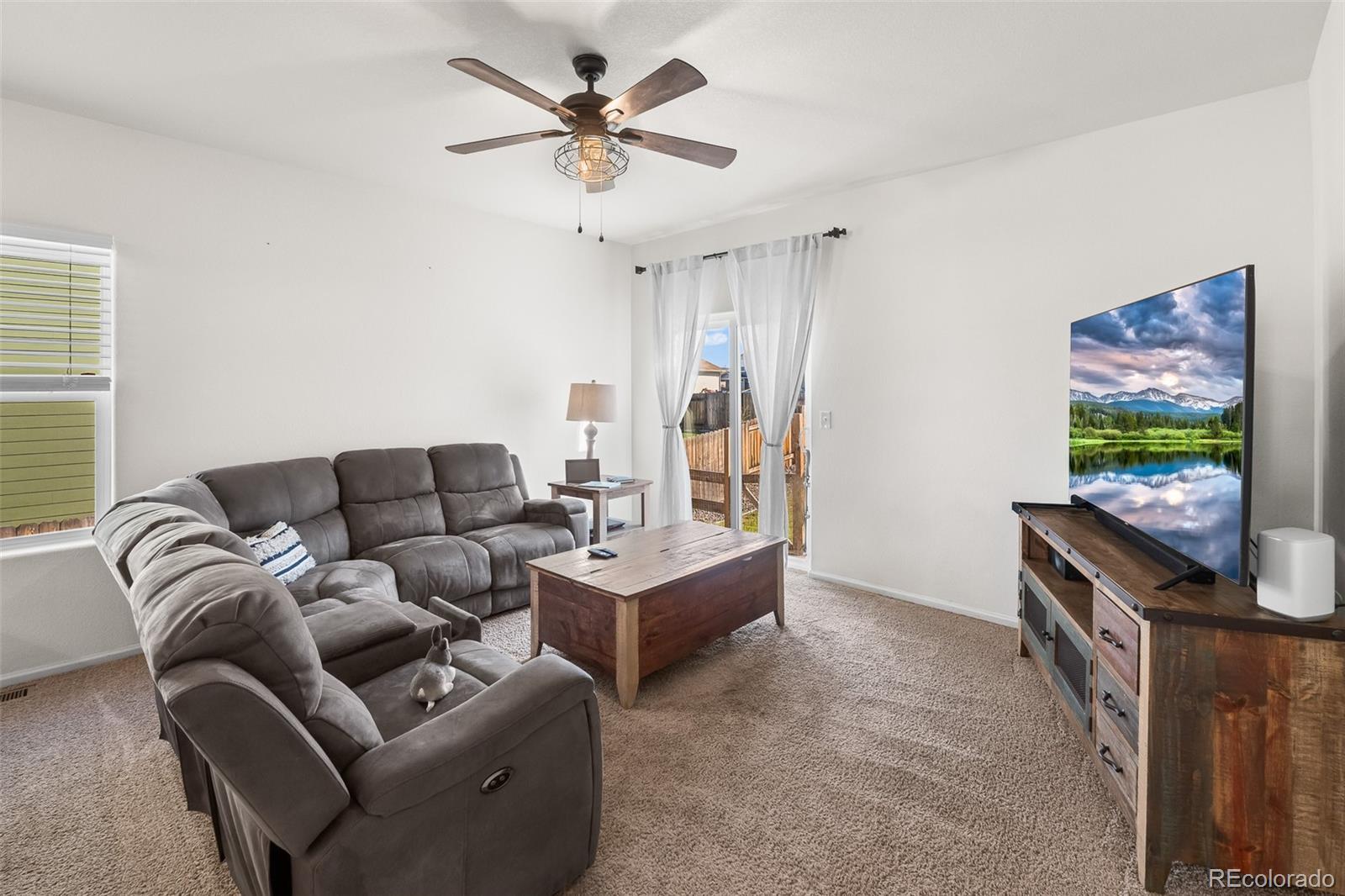 MLS Image #26 for 7214  aspen brook avenue,frederick, Colorado