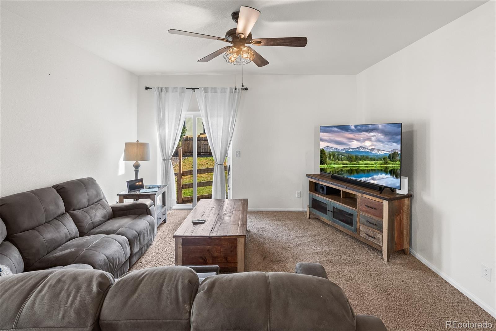 MLS Image #27 for 7214  aspen brook avenue,frederick, Colorado