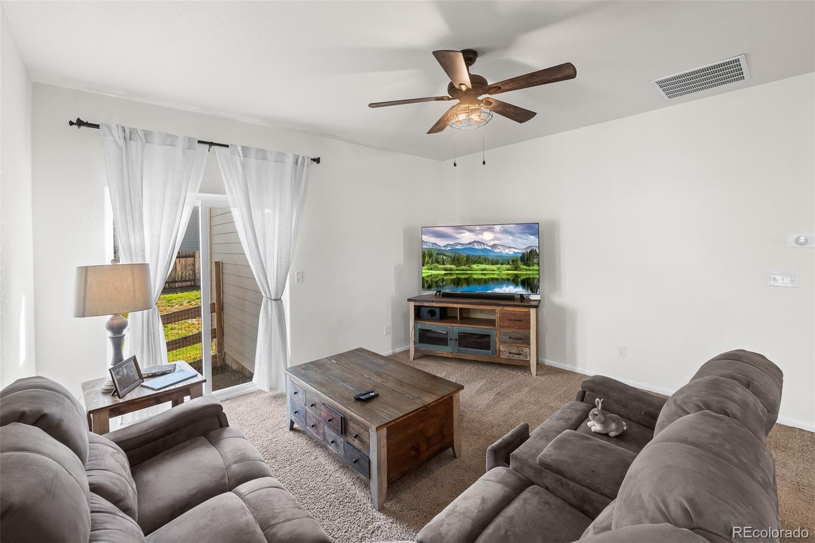 MLS Image #28 for 7214  aspen brook avenue,frederick, Colorado