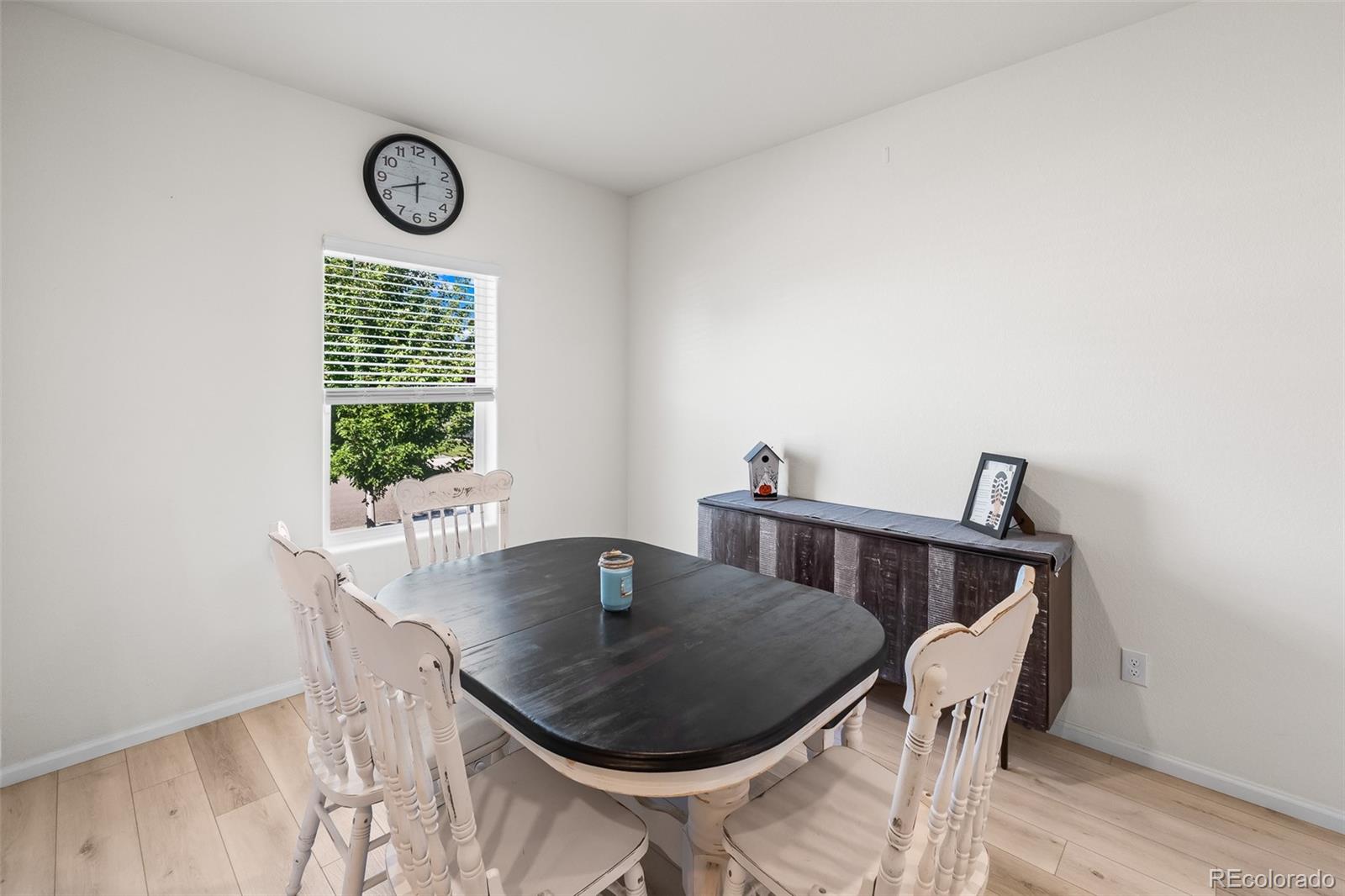 MLS Image #29 for 7214  aspen brook avenue,frederick, Colorado
