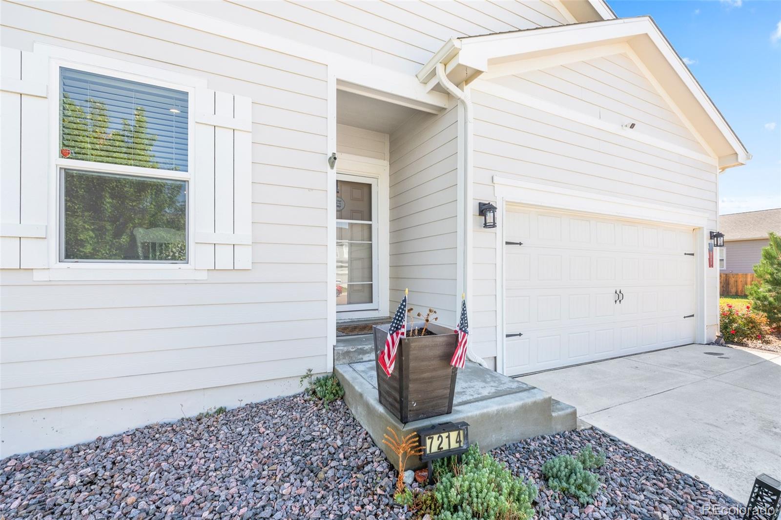 MLS Image #3 for 7214  aspen brook avenue,frederick, Colorado