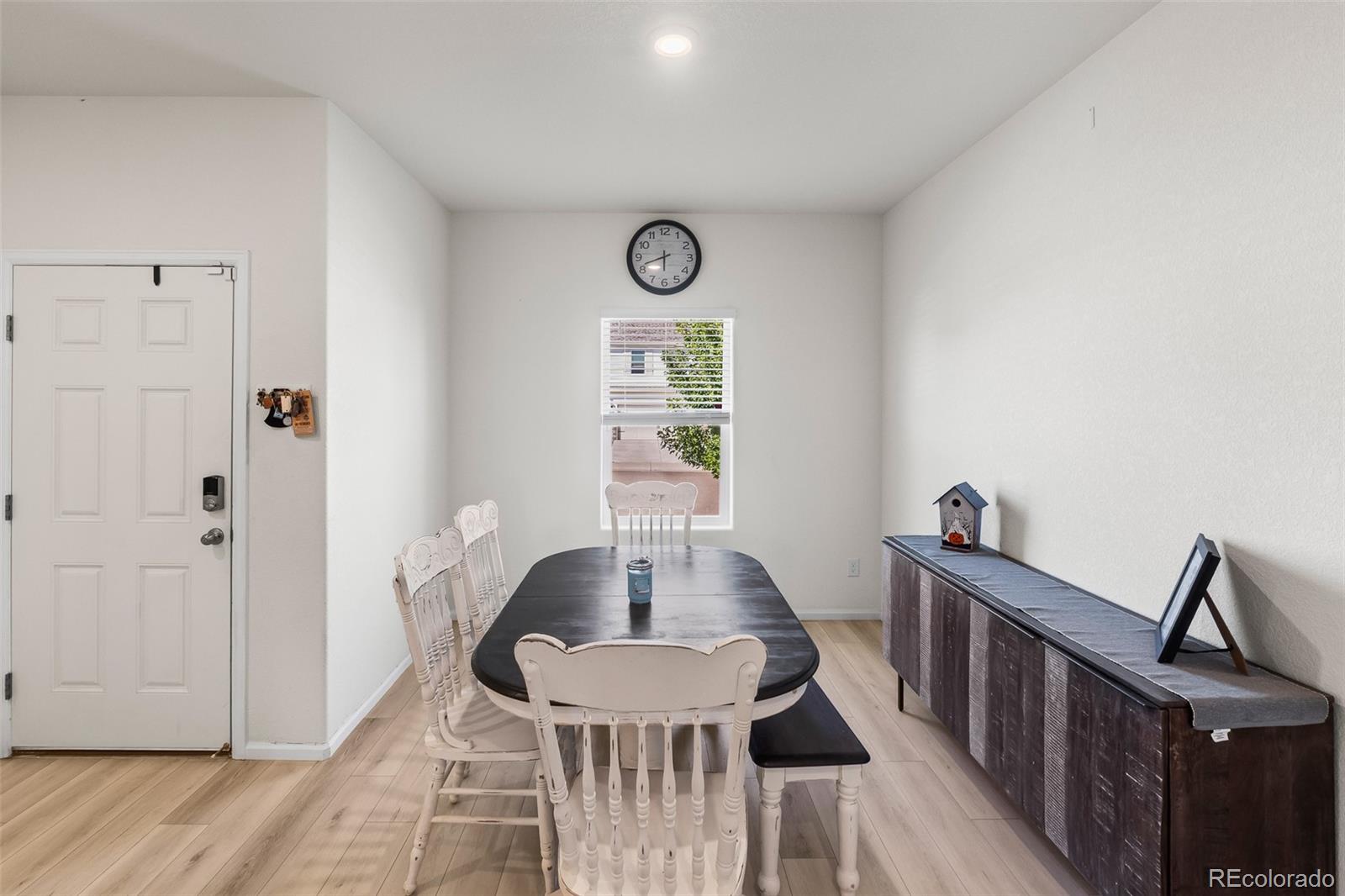 MLS Image #30 for 7214  aspen brook avenue,frederick, Colorado