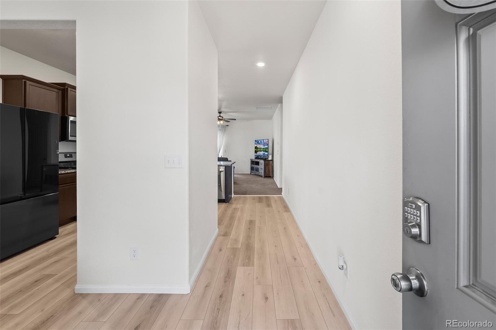 MLS Image #31 for 7214  aspen brook avenue,frederick, Colorado