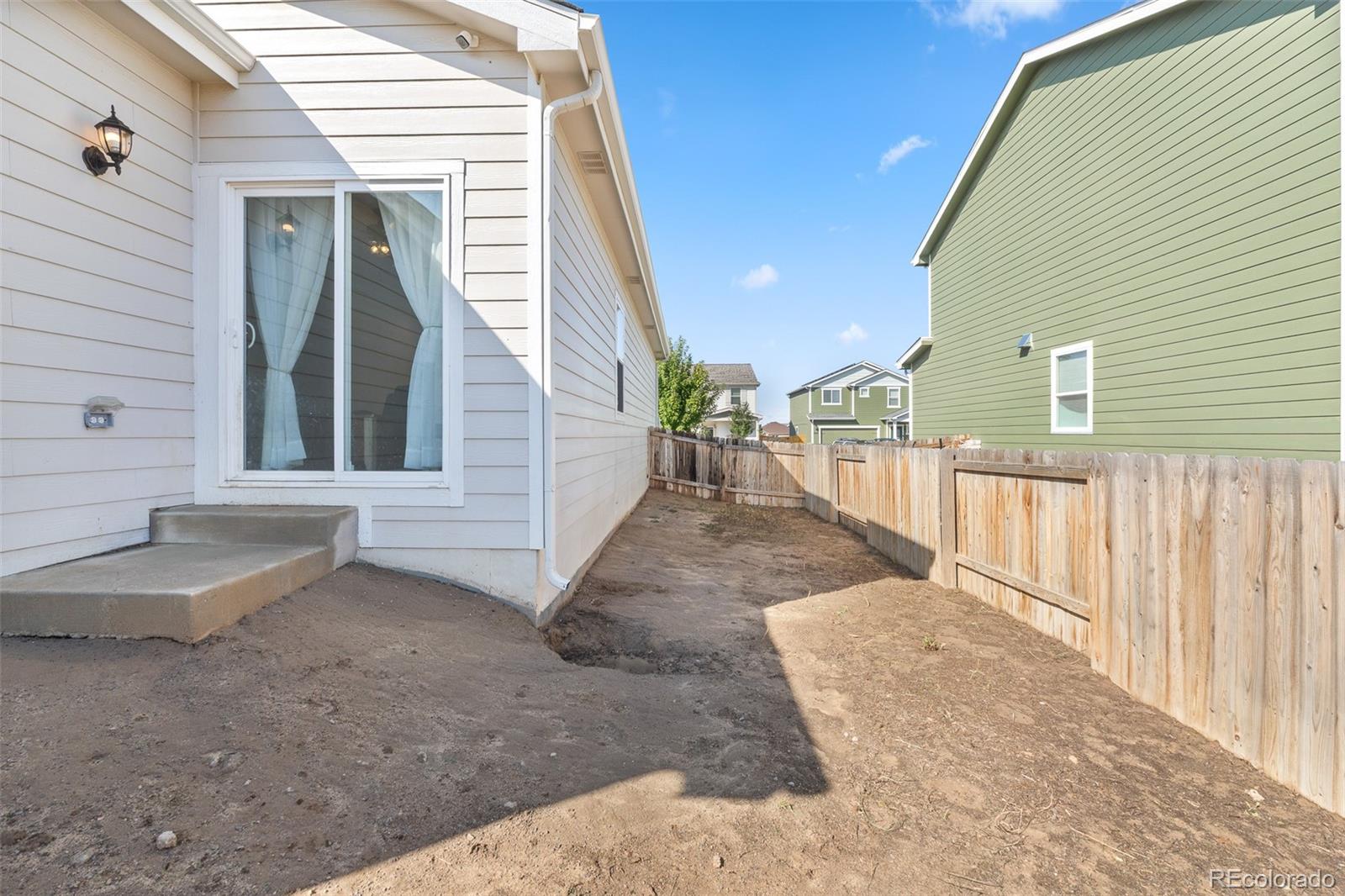 MLS Image #32 for 7214  aspen brook avenue,frederick, Colorado