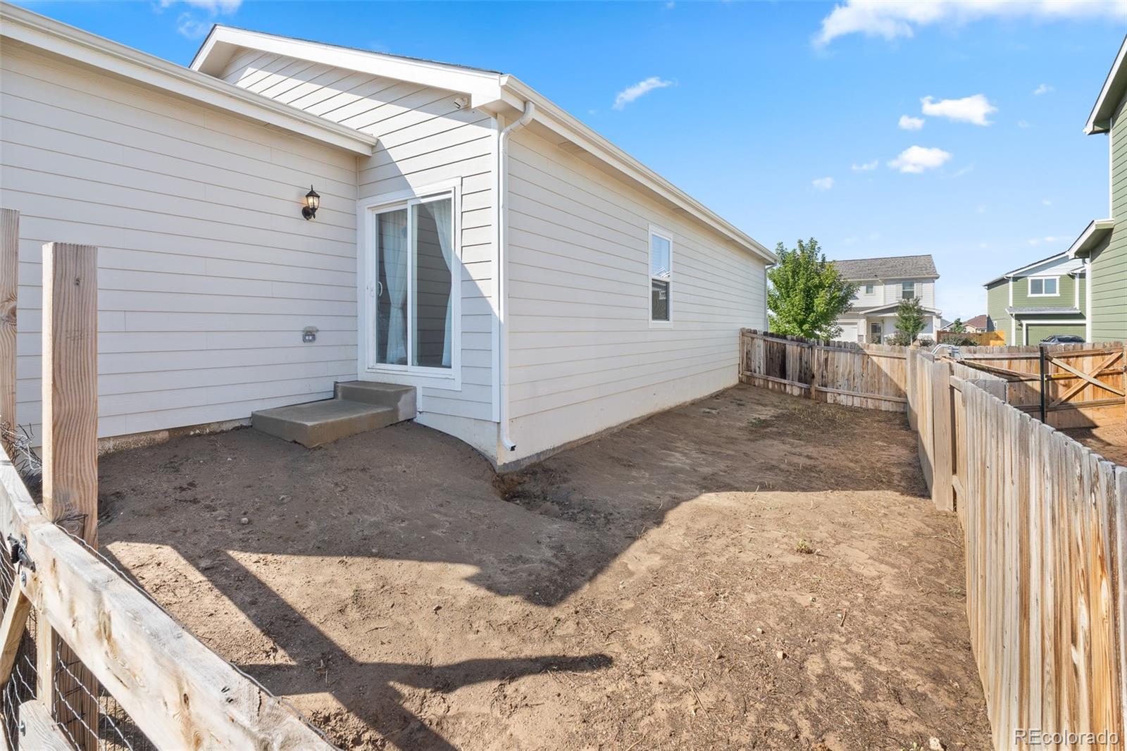 MLS Image #33 for 7214  aspen brook avenue,frederick, Colorado