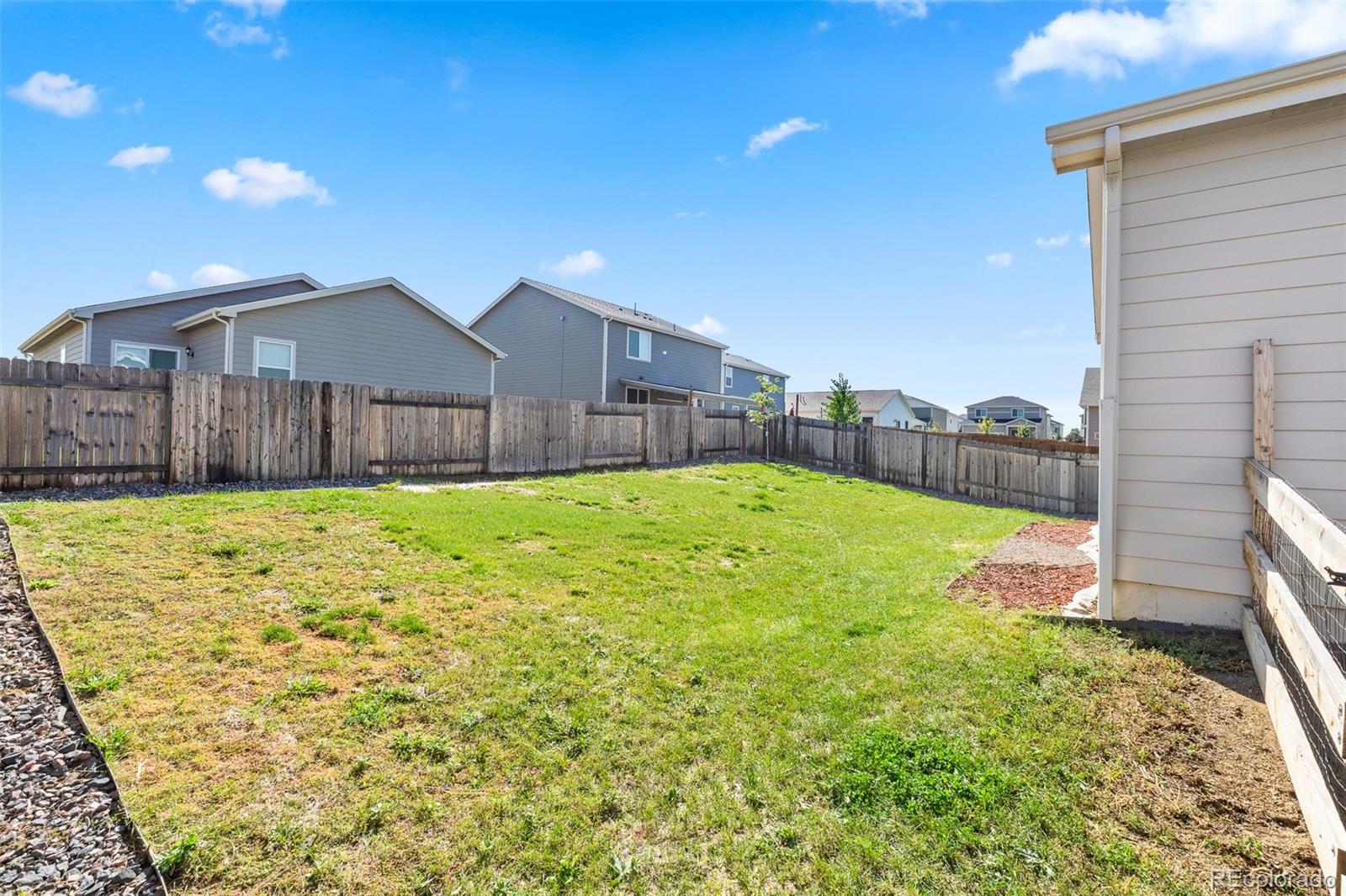 MLS Image #34 for 7214  aspen brook avenue,frederick, Colorado