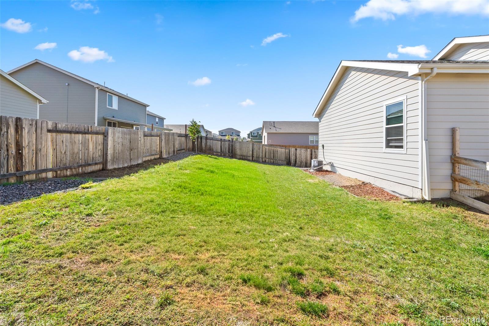 MLS Image #35 for 7214  aspen brook avenue,frederick, Colorado