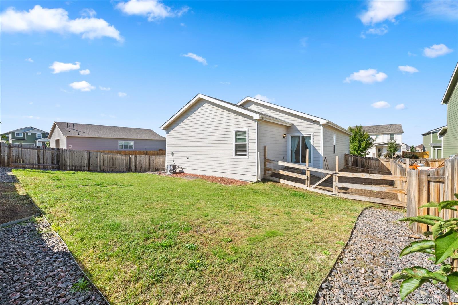 MLS Image #36 for 7214  aspen brook avenue,frederick, Colorado