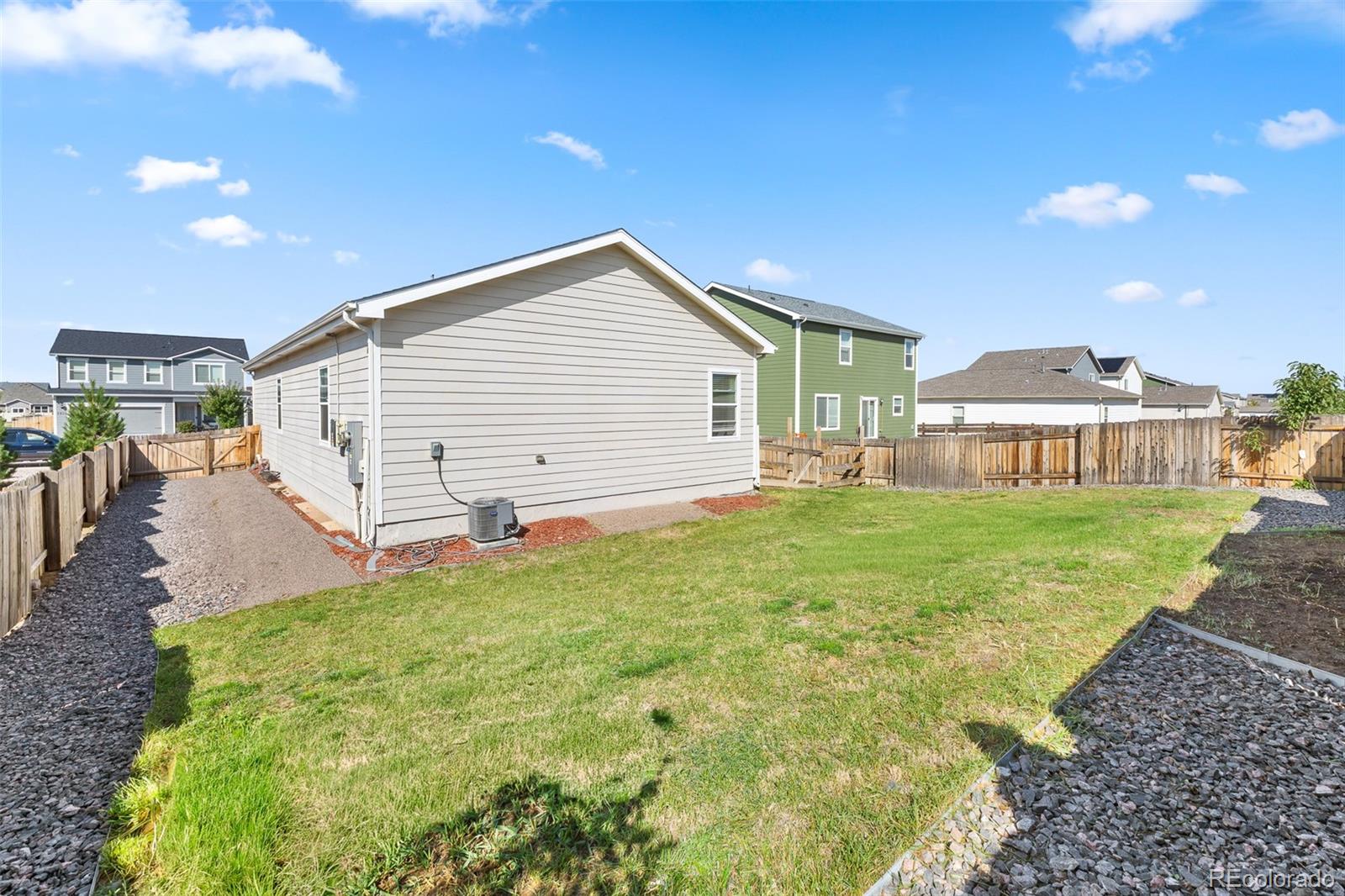 MLS Image #37 for 7214  aspen brook avenue,frederick, Colorado
