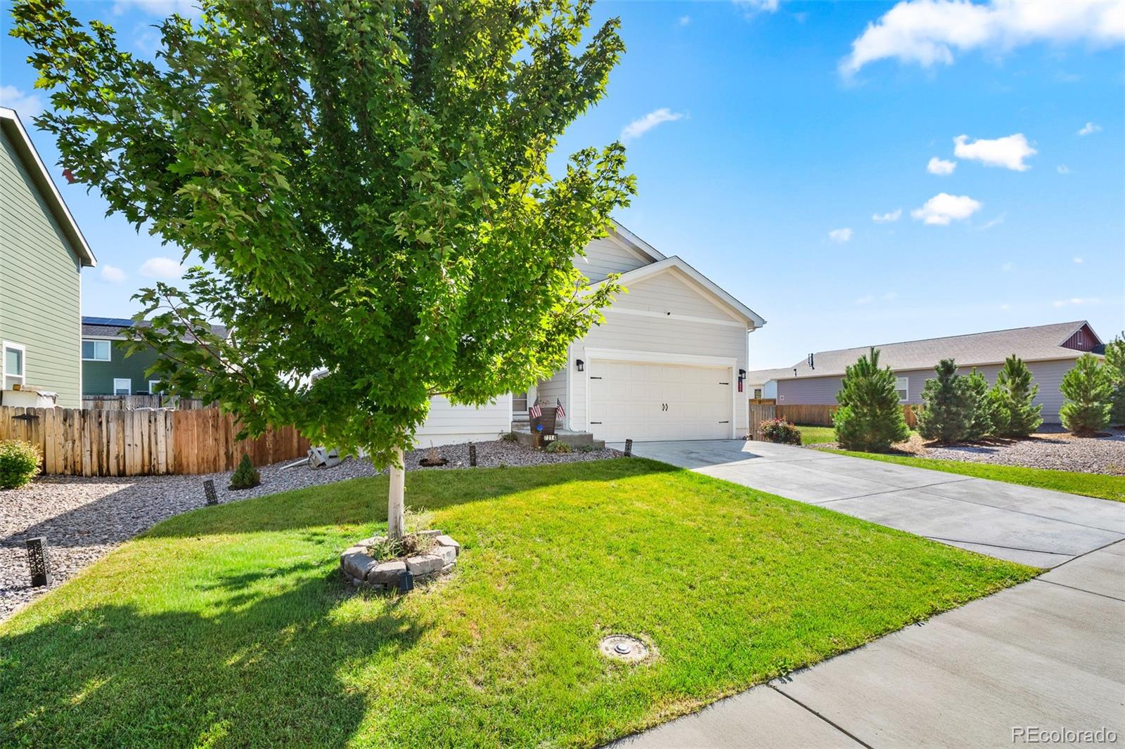 MLS Image #5 for 7214  aspen brook avenue,frederick, Colorado