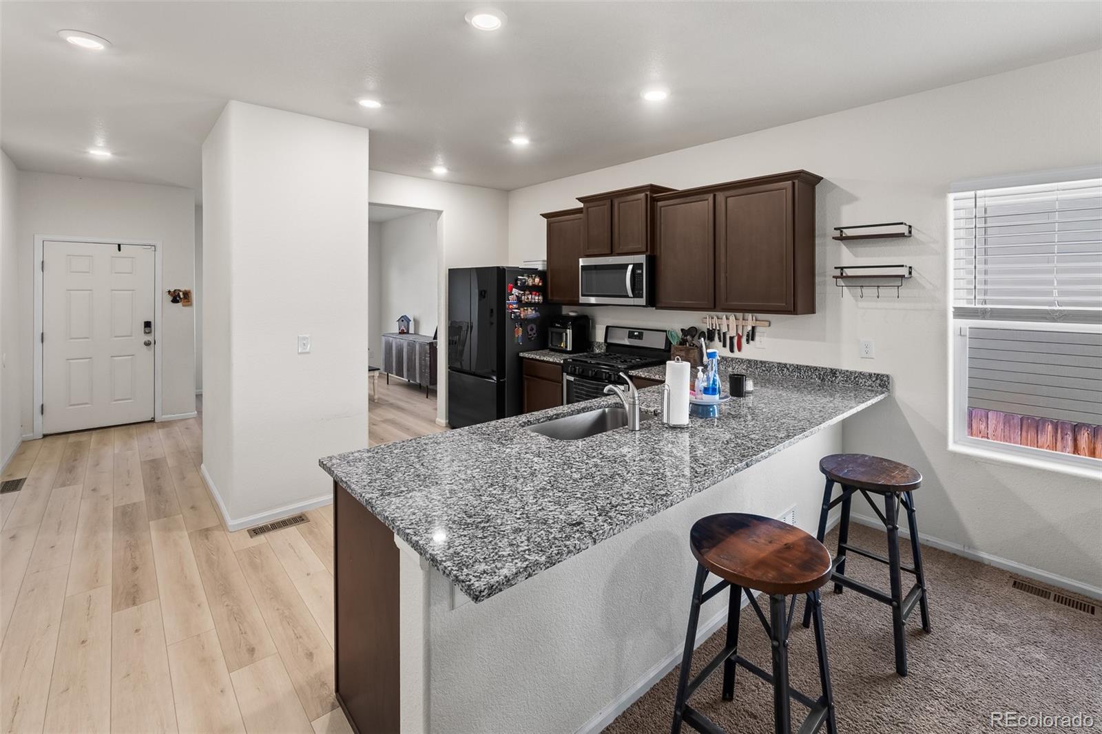 MLS Image #6 for 7214  aspen brook avenue,frederick, Colorado