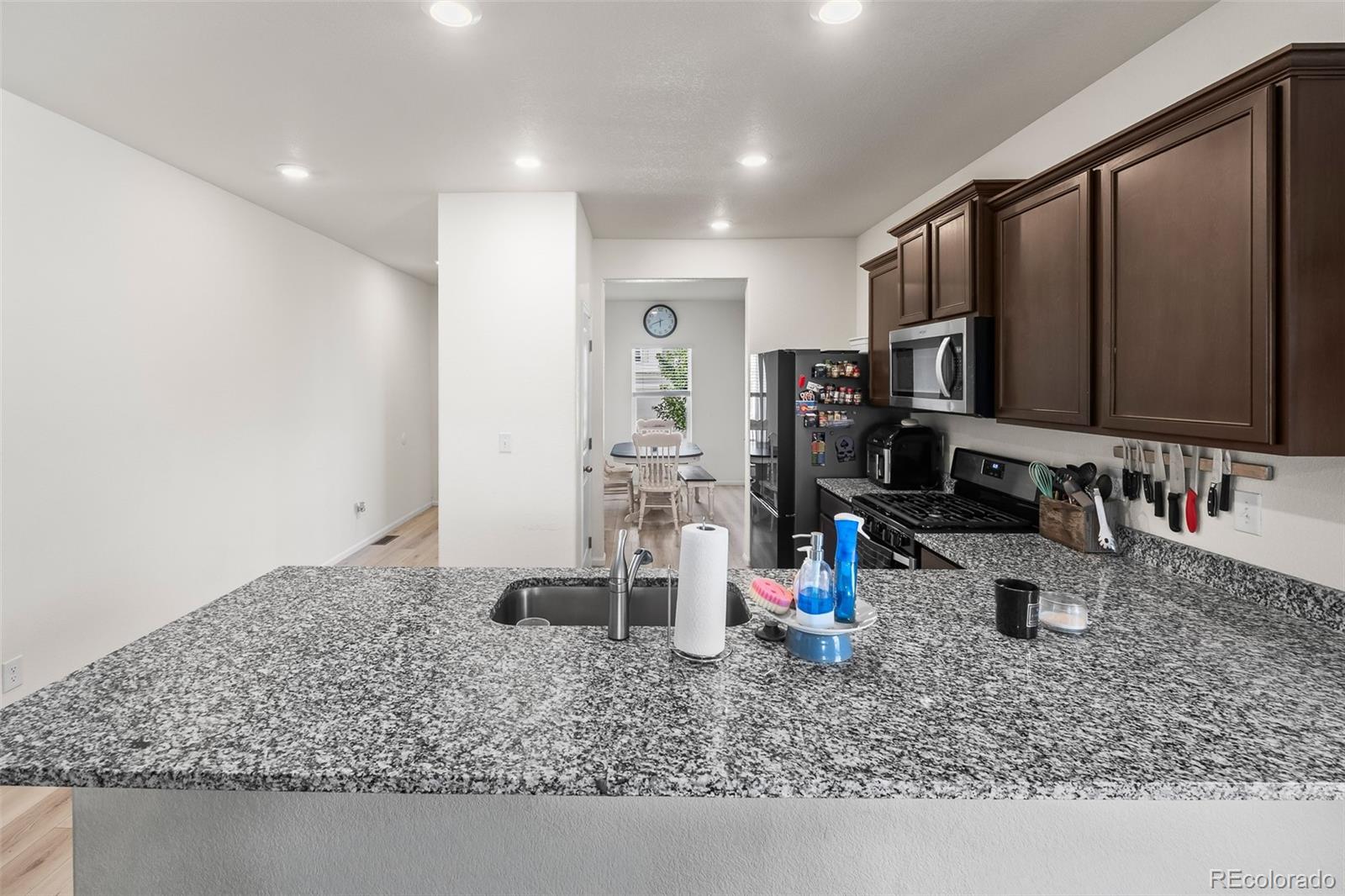 MLS Image #7 for 7214  aspen brook avenue,frederick, Colorado