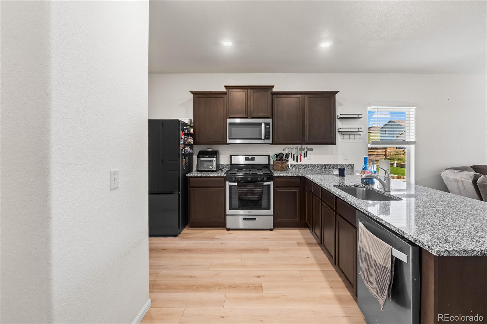 MLS Image #8 for 7214  aspen brook avenue,frederick, Colorado