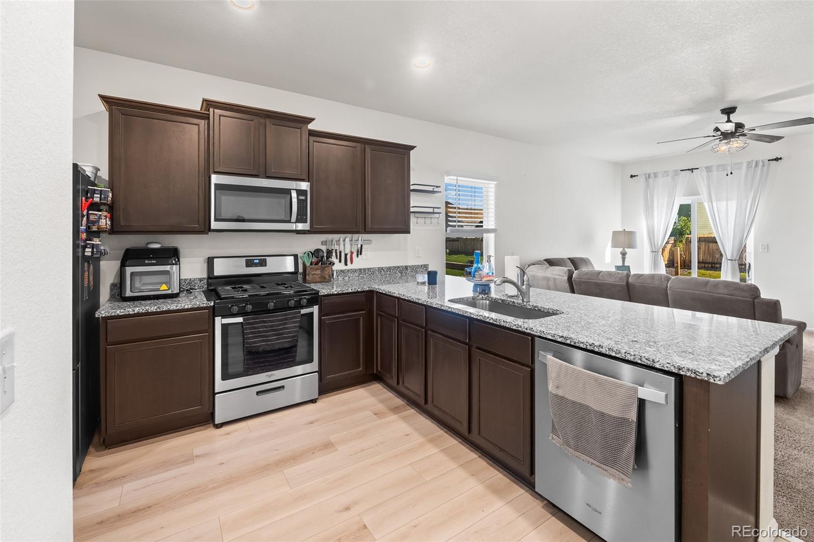 MLS Image #9 for 7214  aspen brook avenue,frederick, Colorado