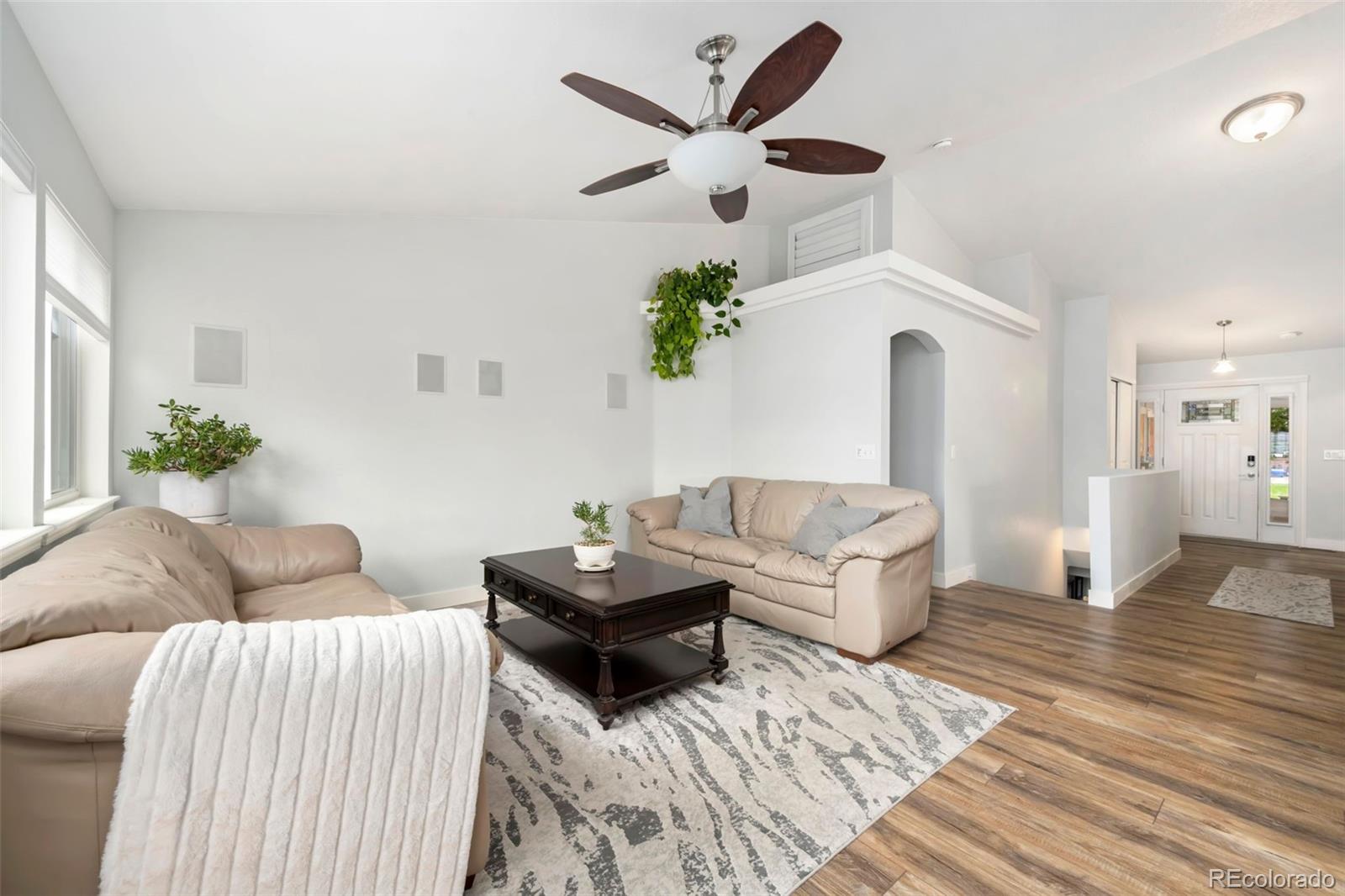 MLS Image #10 for 3696  downieville street,loveland, Colorado