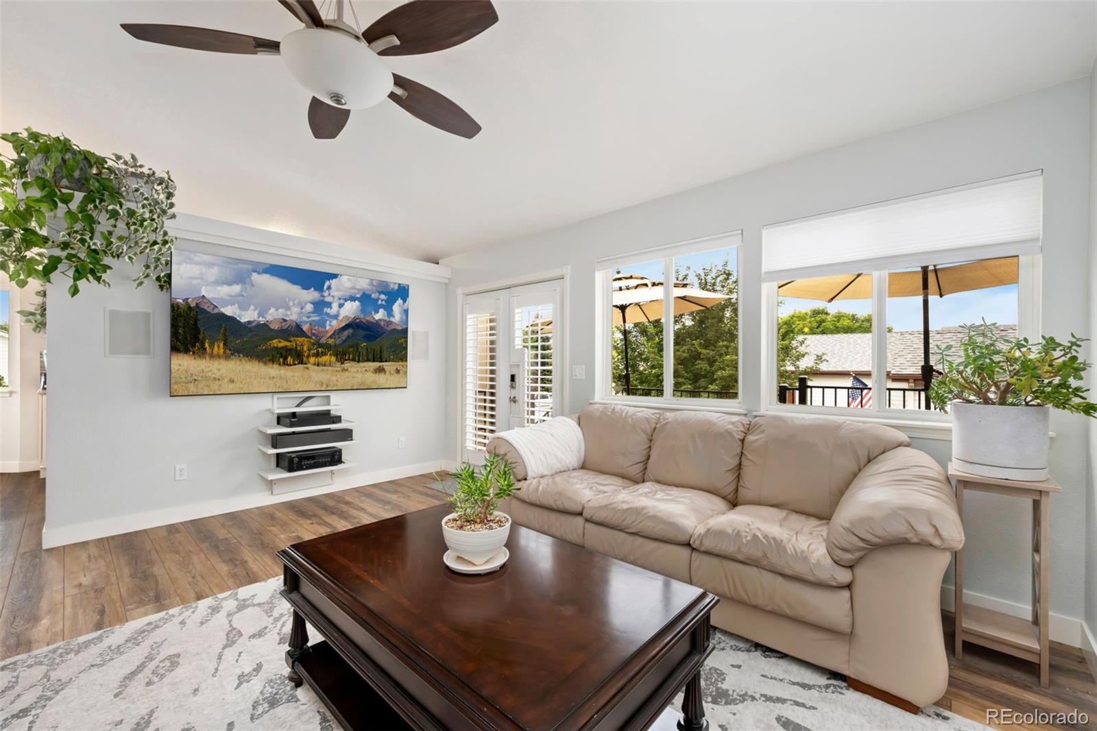 MLS Image #11 for 3696  downieville street,loveland, Colorado