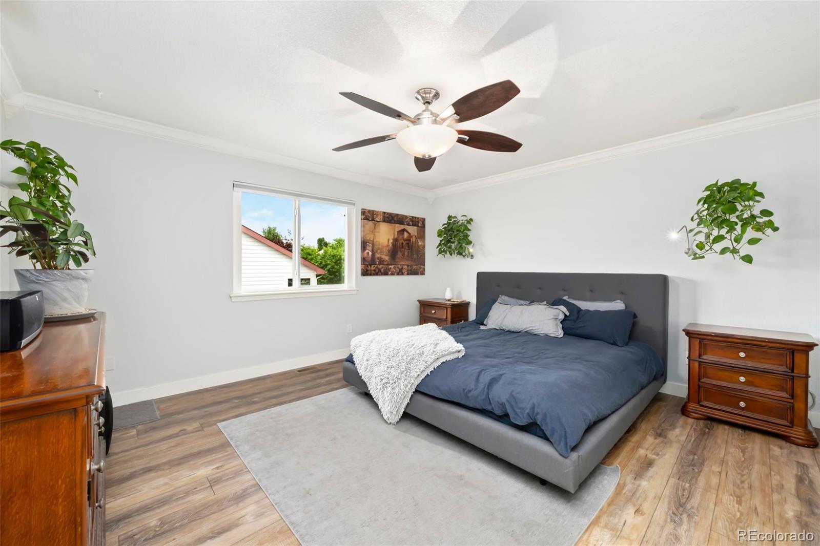 MLS Image #13 for 3696  downieville street,loveland, Colorado