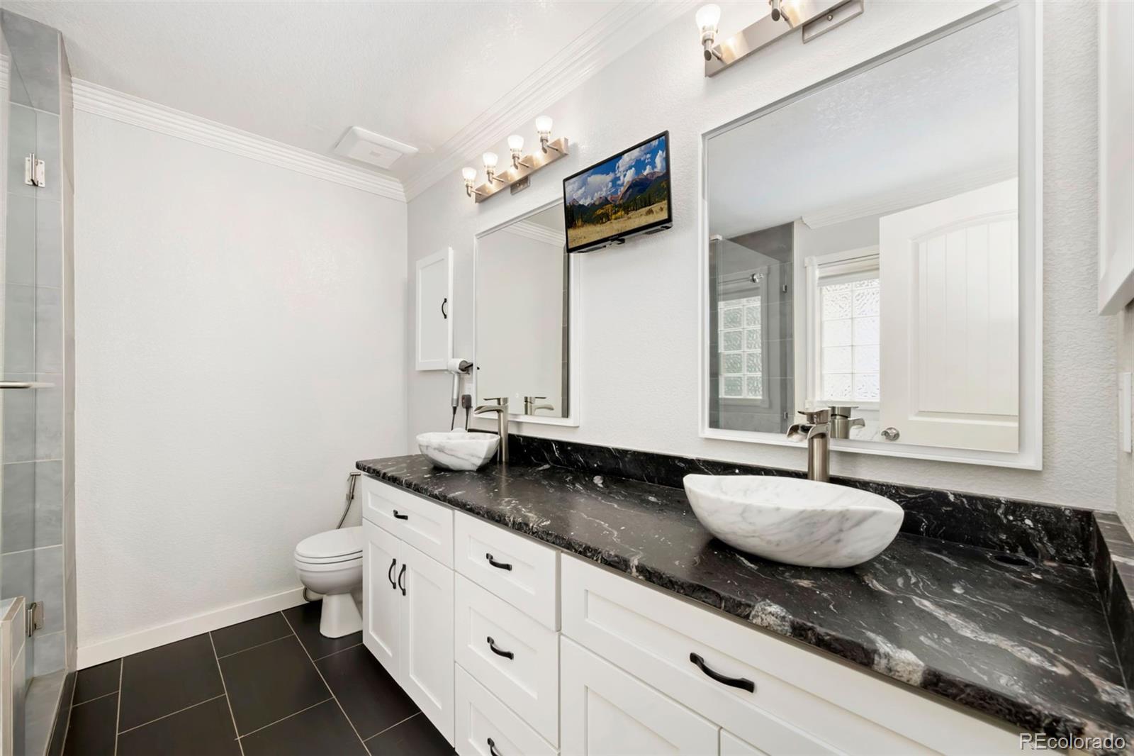 MLS Image #15 for 3696  downieville street,loveland, Colorado