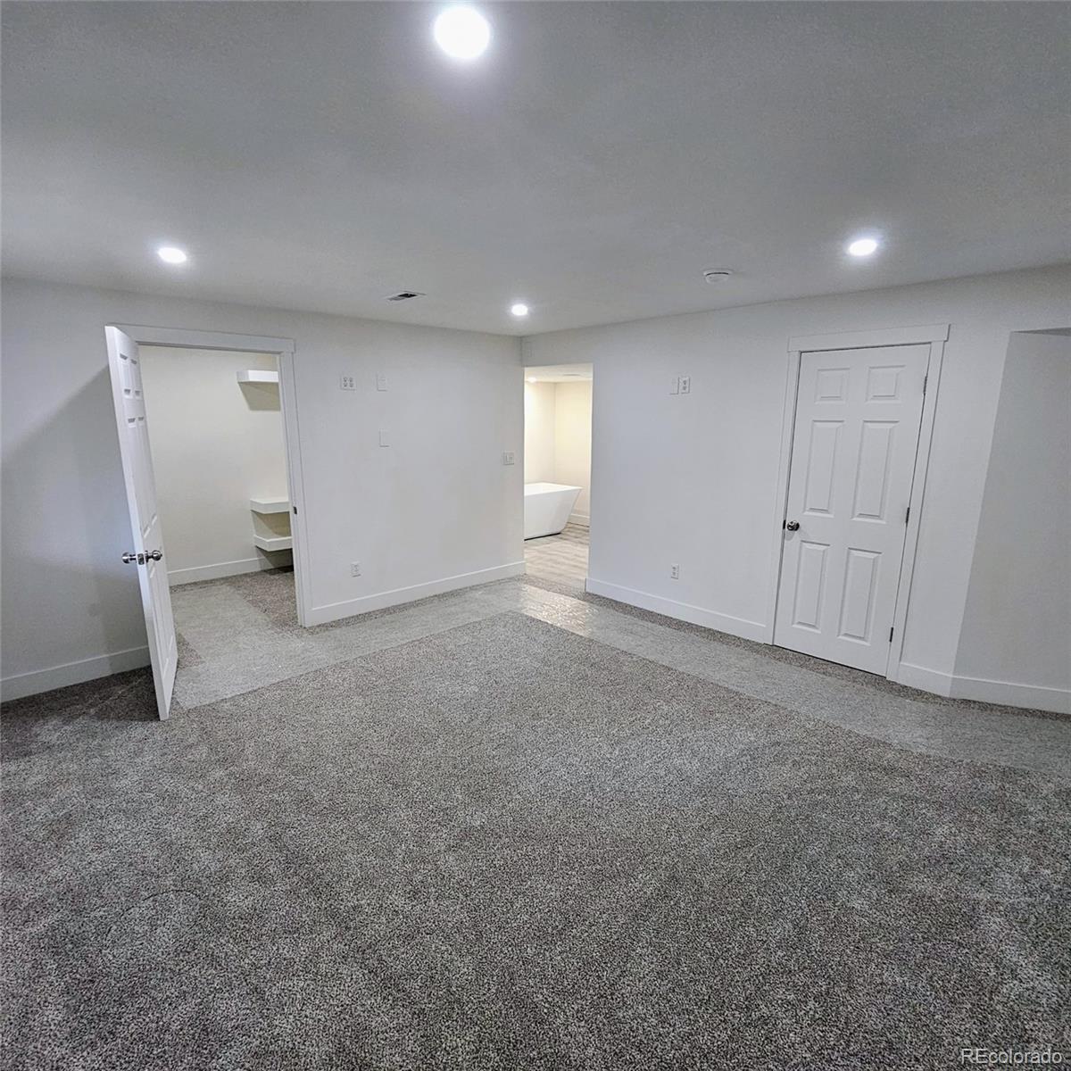 MLS Image #18 for 3696  downieville street,loveland, Colorado