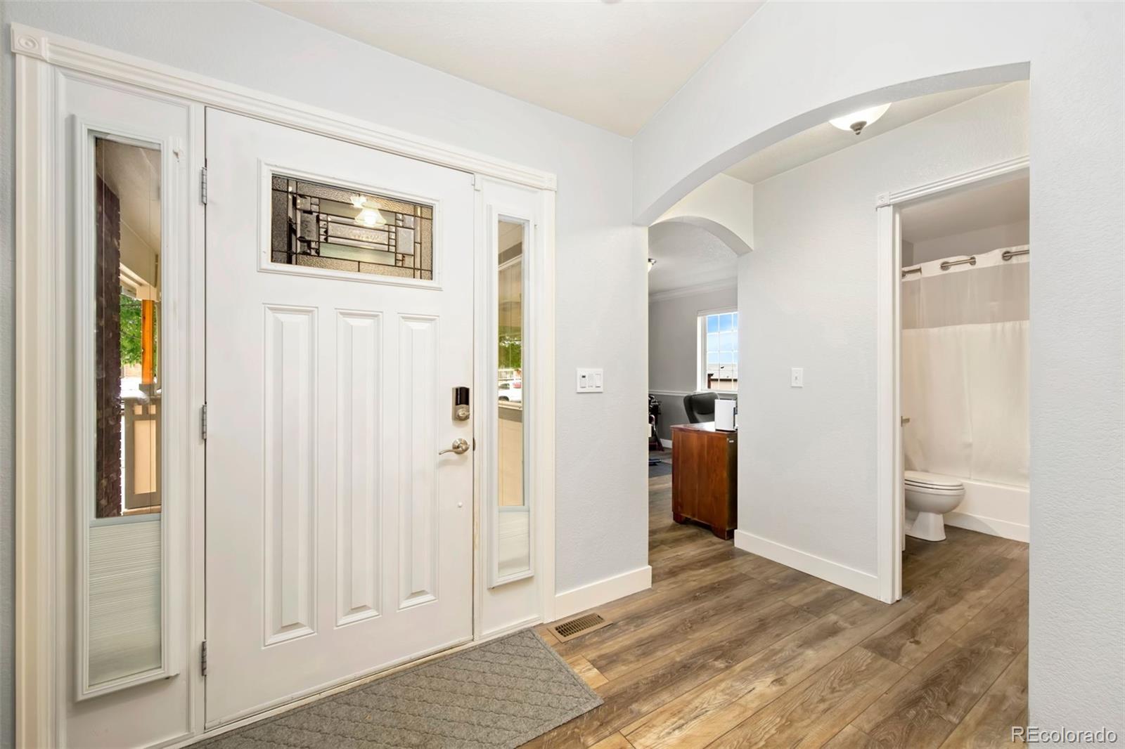 MLS Image #2 for 3696  downieville street,loveland, Colorado