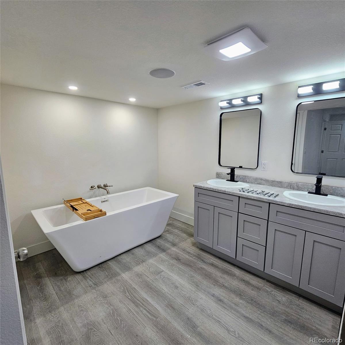 MLS Image #20 for 3696  downieville street,loveland, Colorado